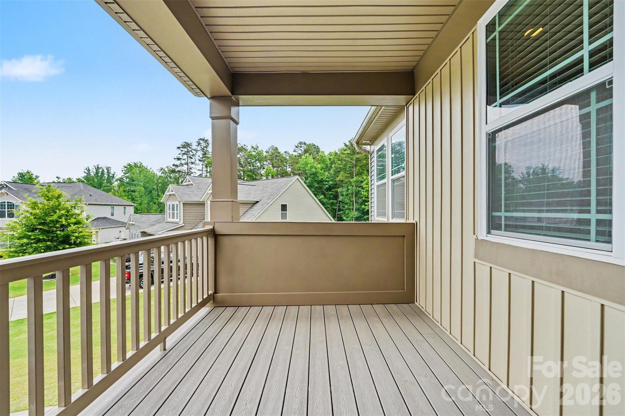 2702 Cheverny Place — Concord