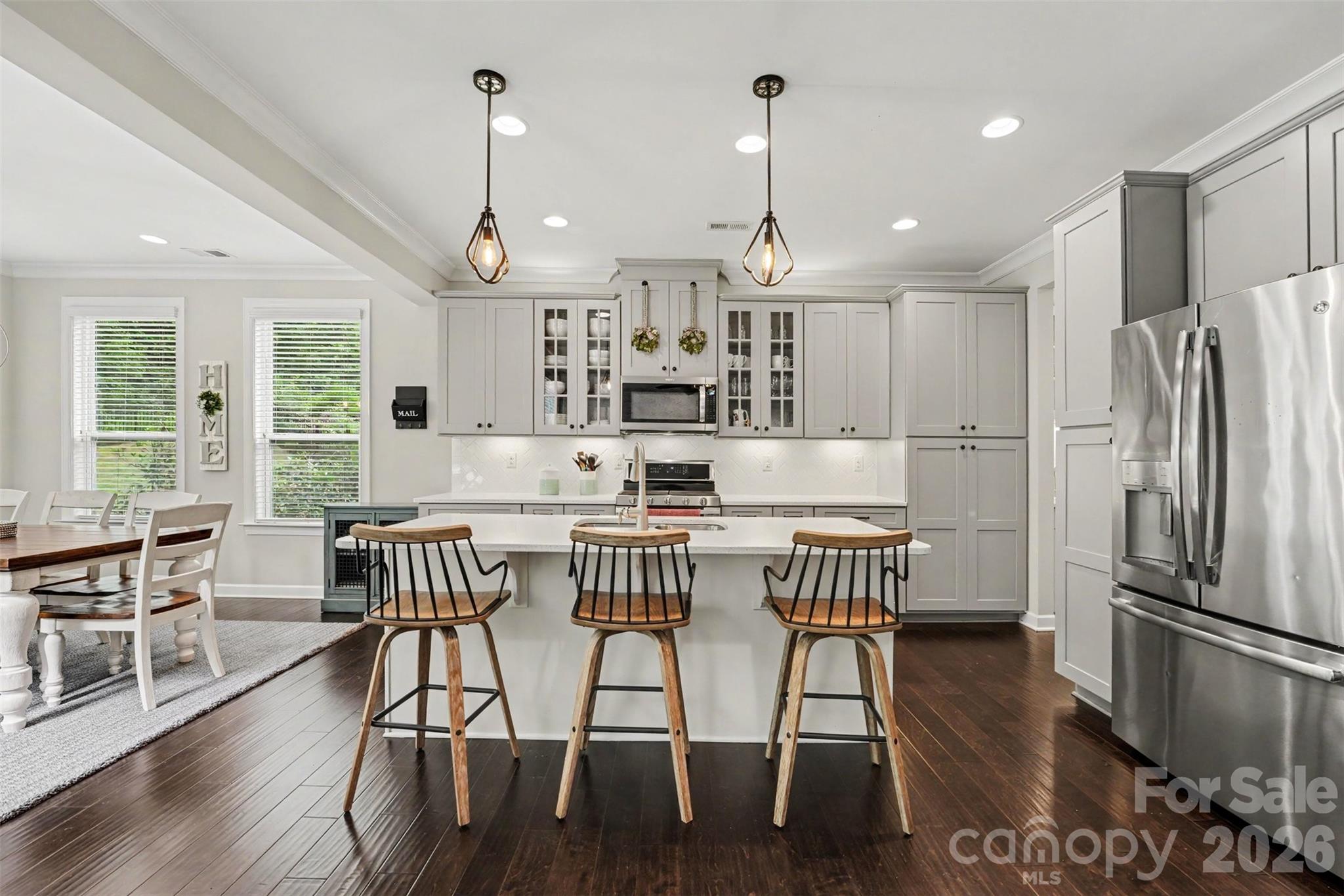 2702 Cheverny Place — Concord