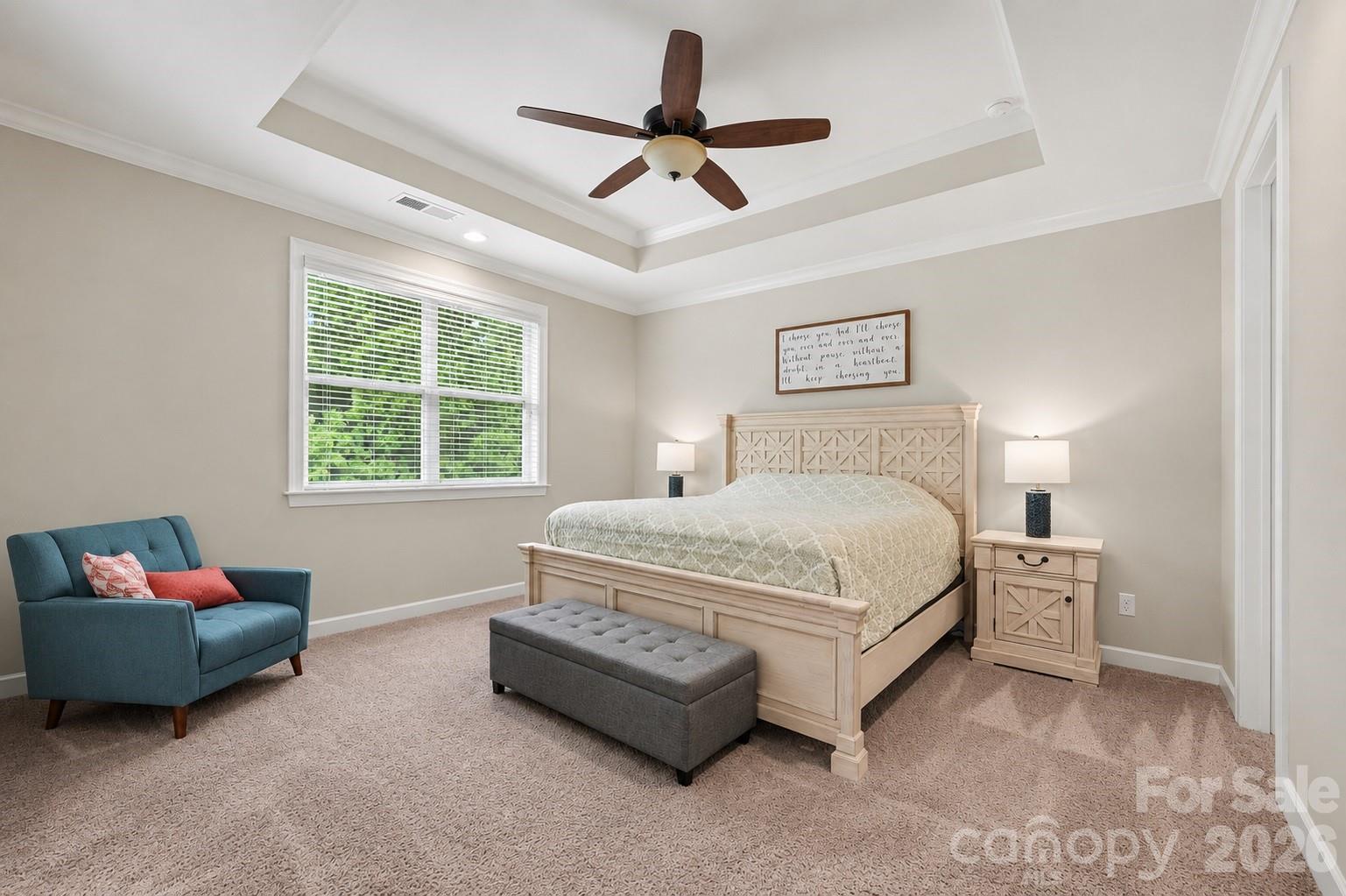 2702 Cheverny Place — Concord