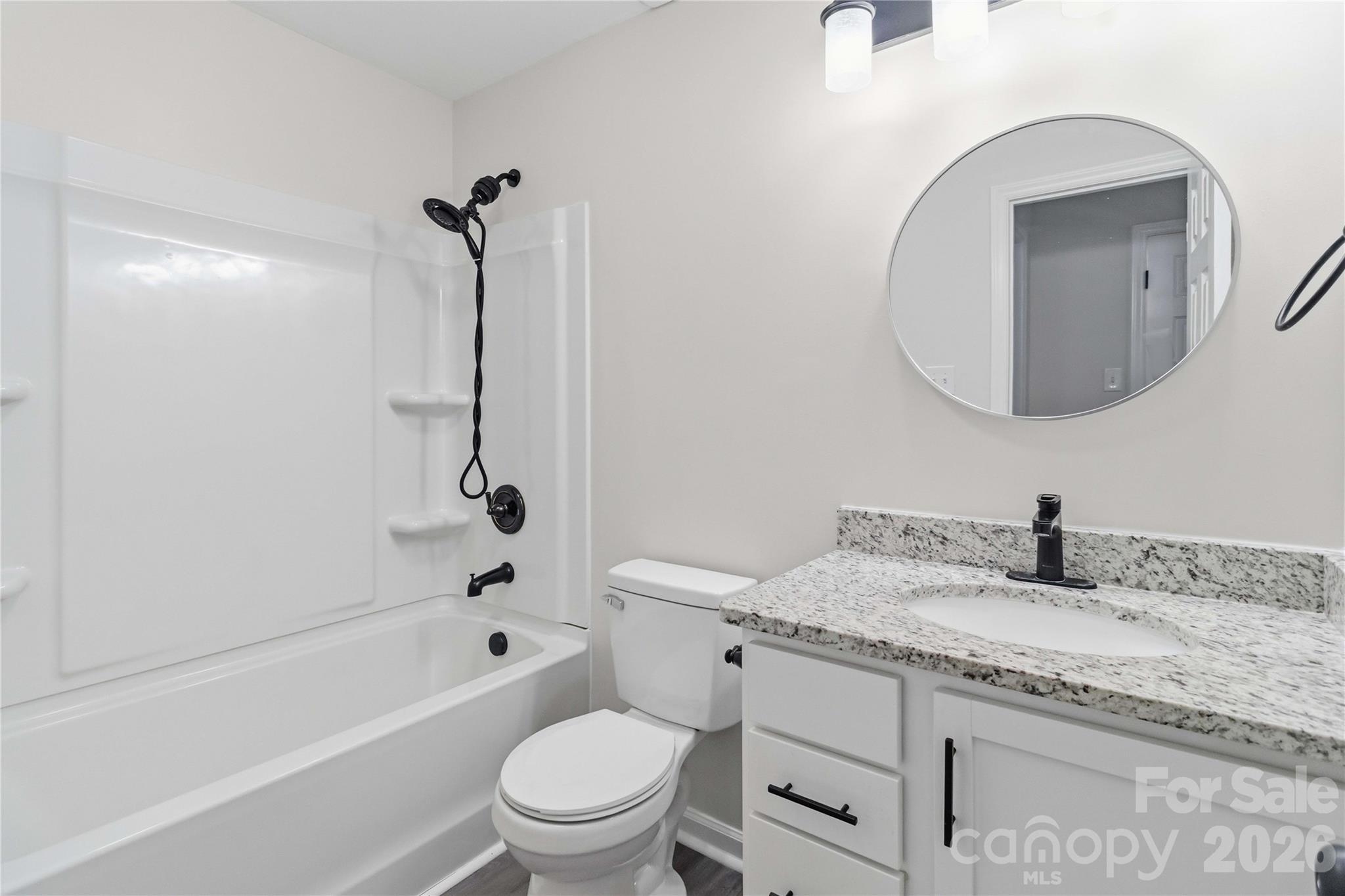 992 Twin Lakes Road — Rock Hill