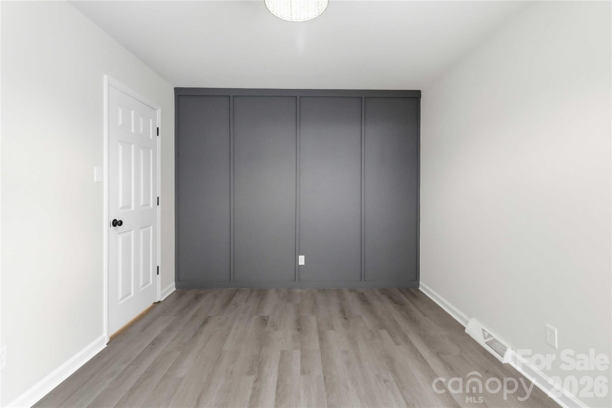 992 Twin Lakes Road — Rock Hill