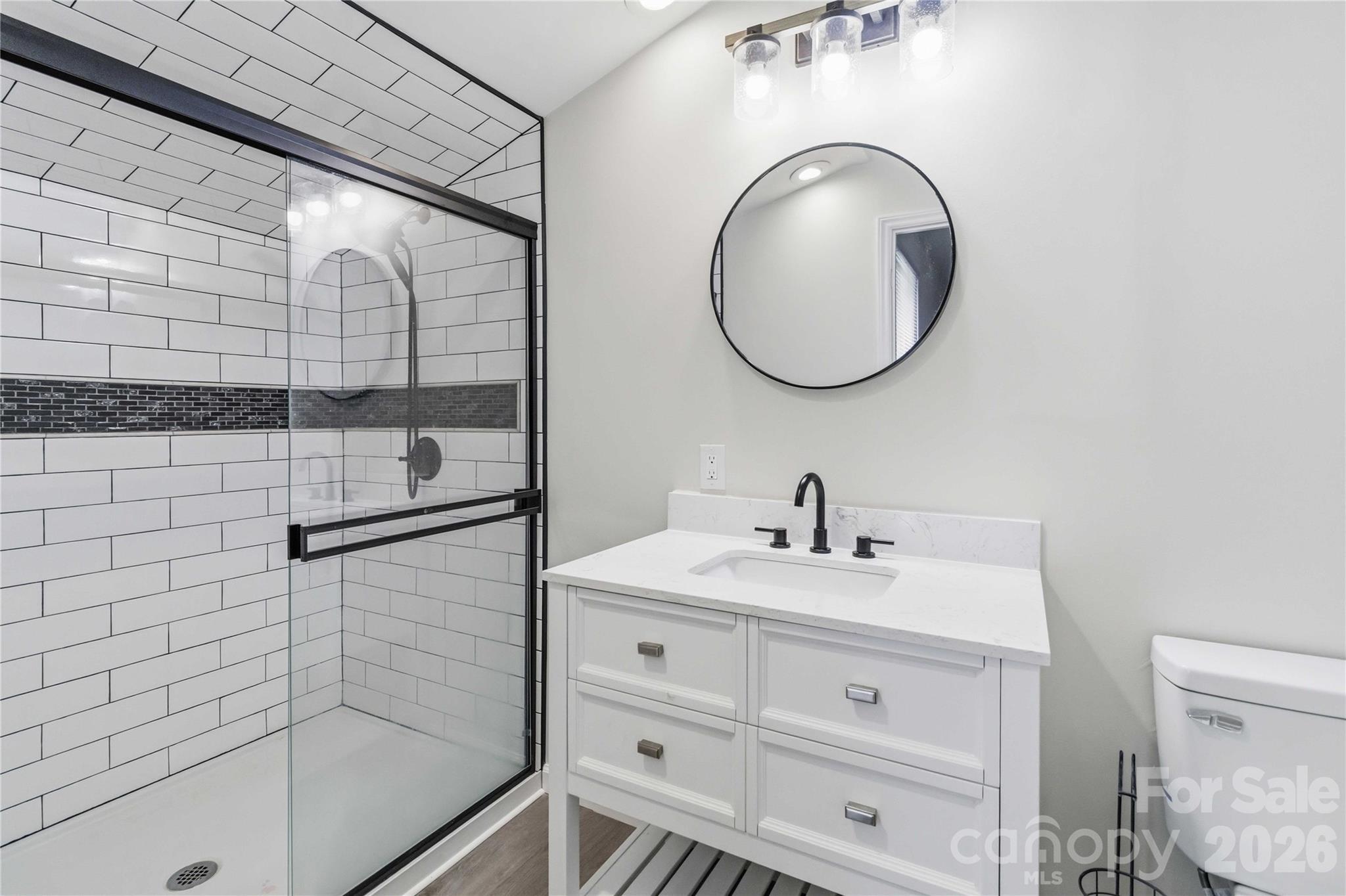 992 Twin Lakes Road — Rock Hill