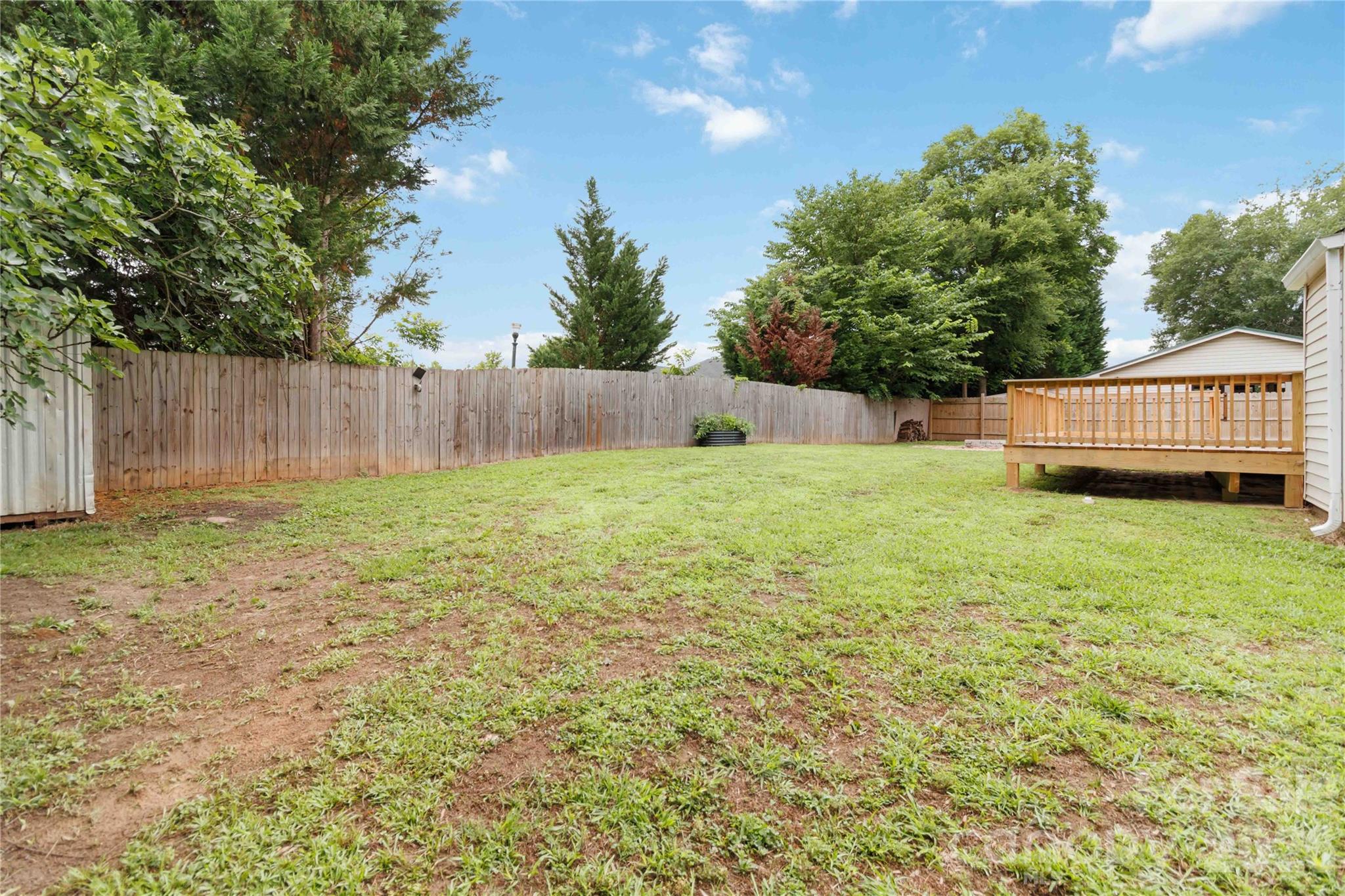 992 Twin Lakes Road — Rock Hill