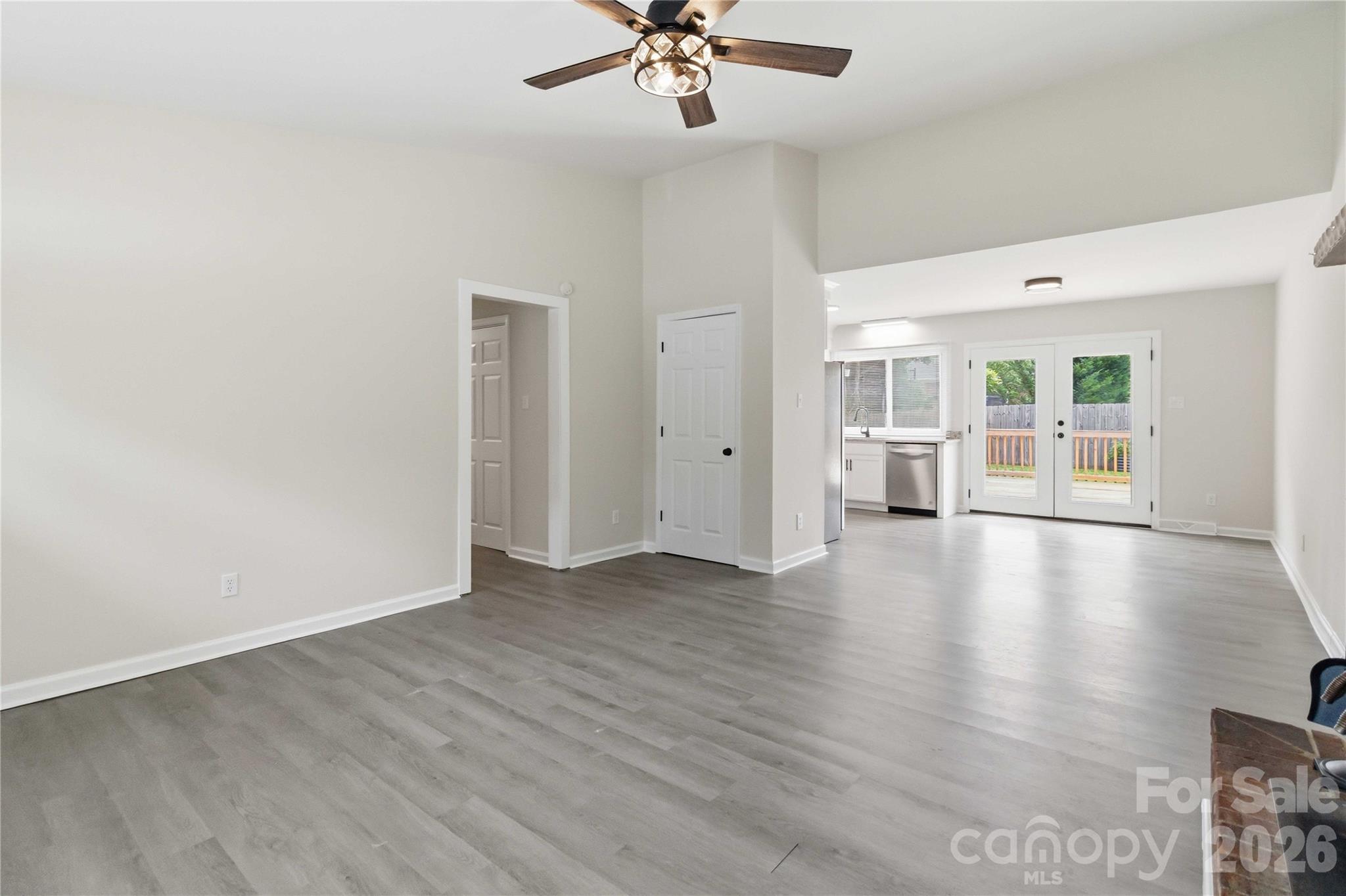 992 Twin Lakes Road — Rock Hill