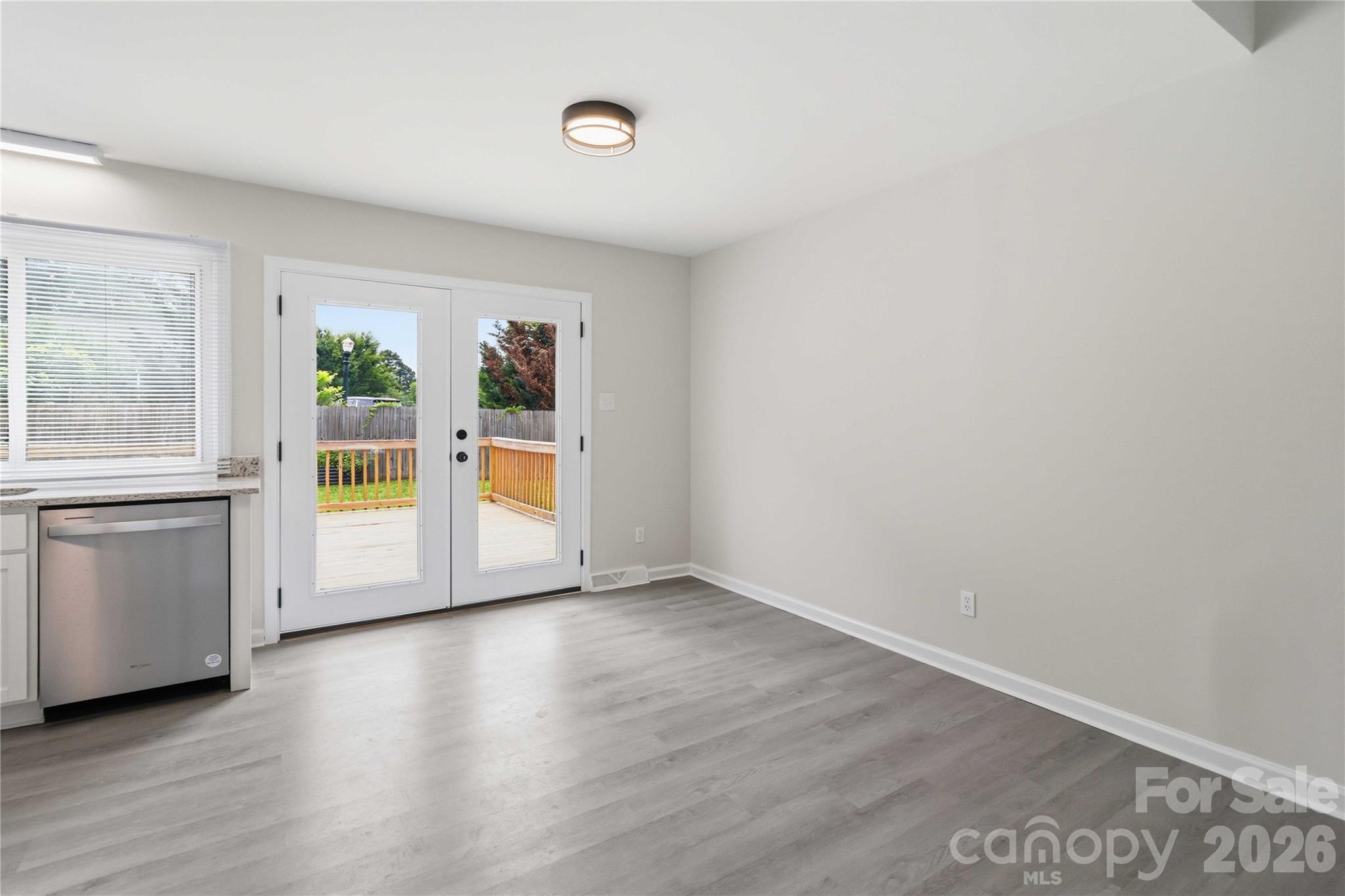 992 Twin Lakes Road — Rock Hill