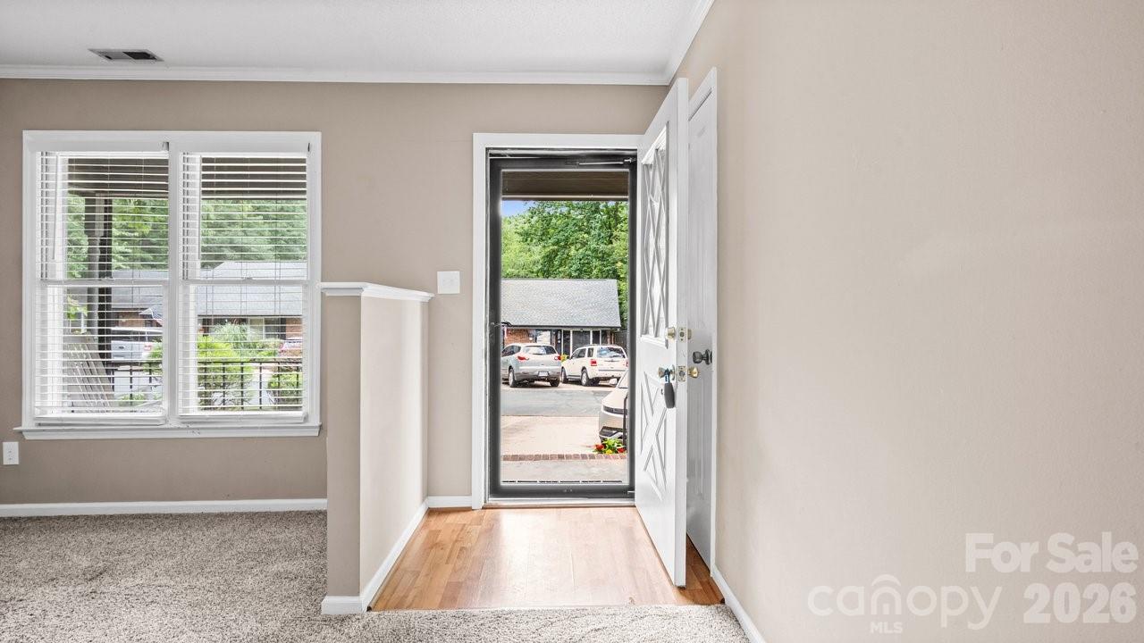 107 David Court — Fort Mill