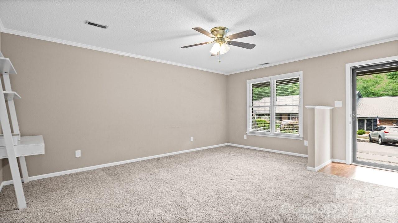 107 David Court — Fort Mill