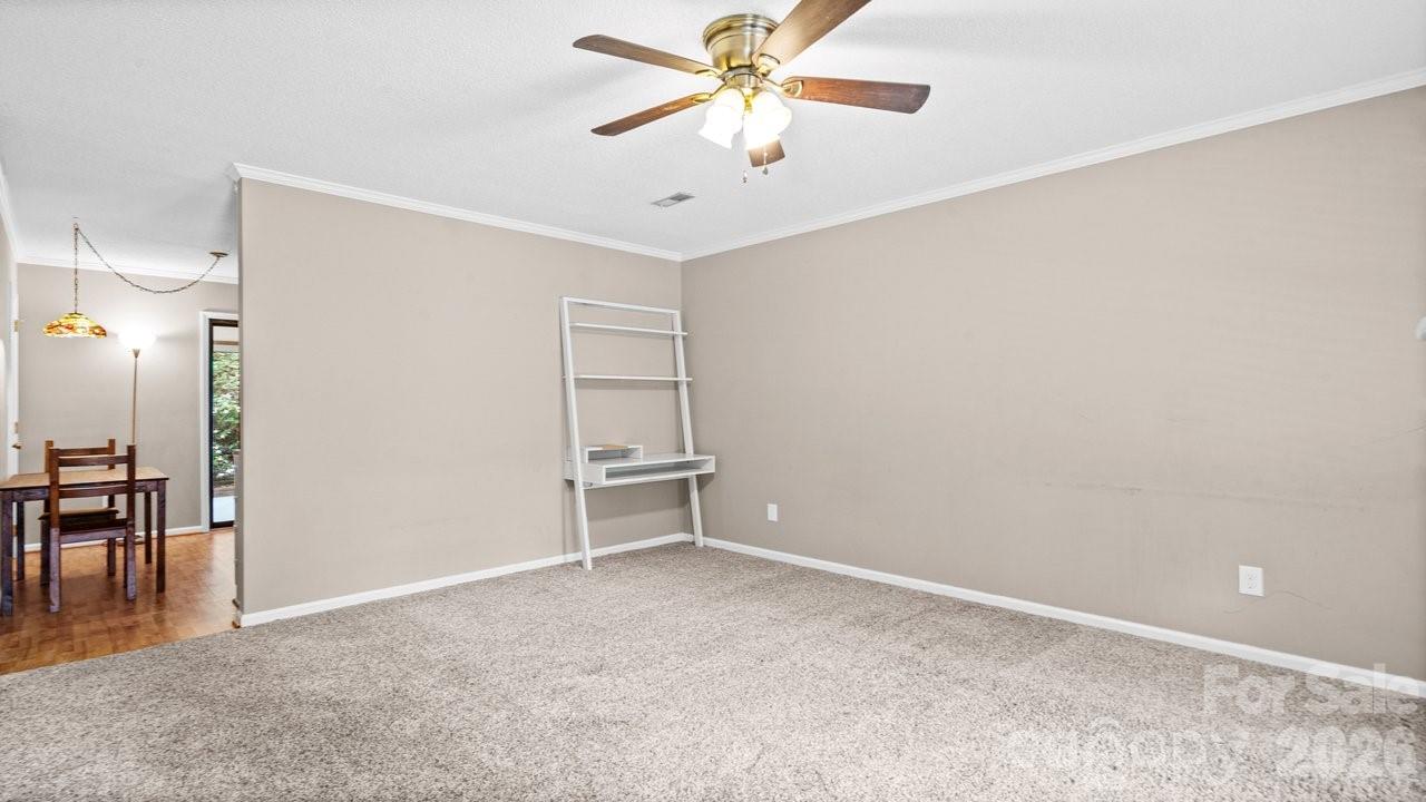 107 David Court — Fort Mill