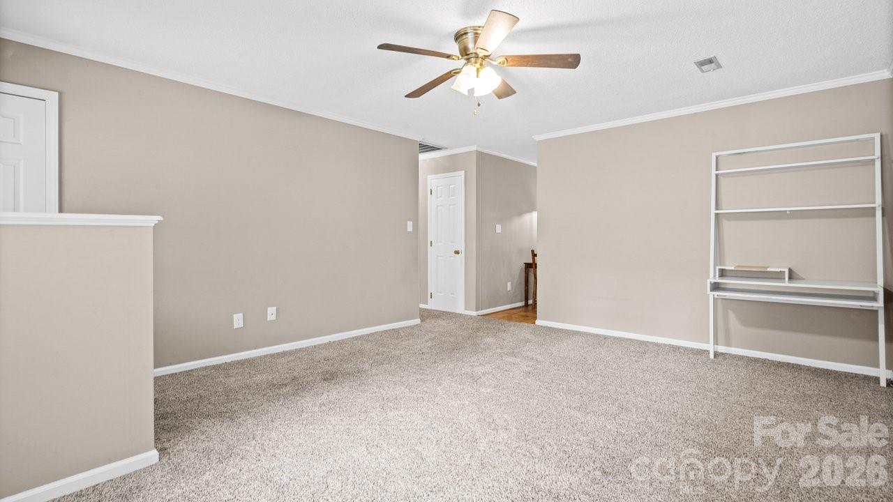 107 David Court — Fort Mill