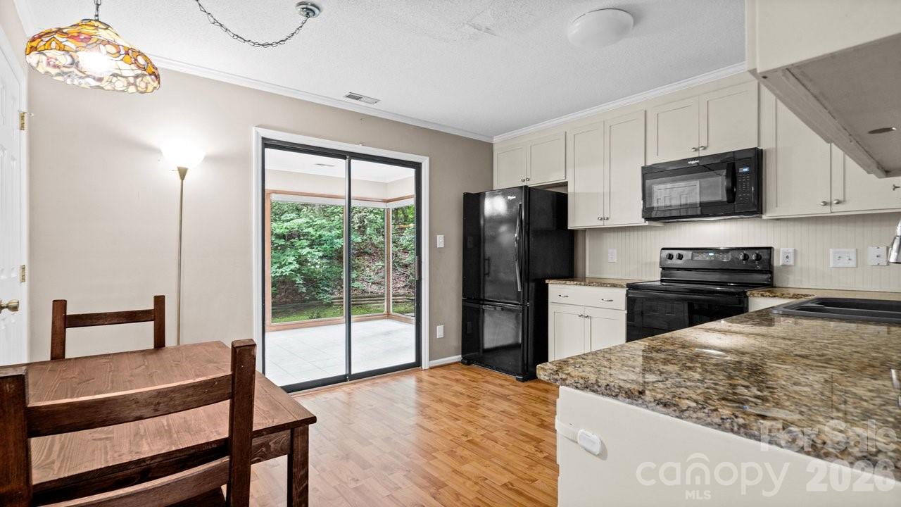 107 David Court — Fort Mill