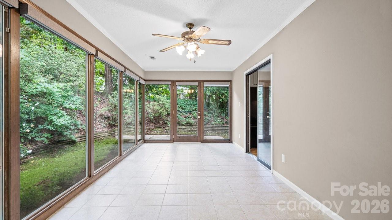 107 David Court — Fort Mill