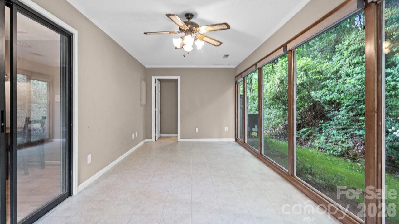 107 David Court — Fort Mill