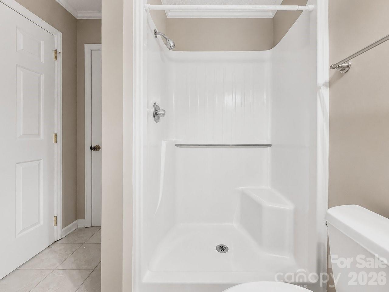 107 David Court — Fort Mill