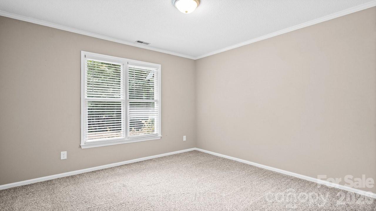 107 David Court — Fort Mill