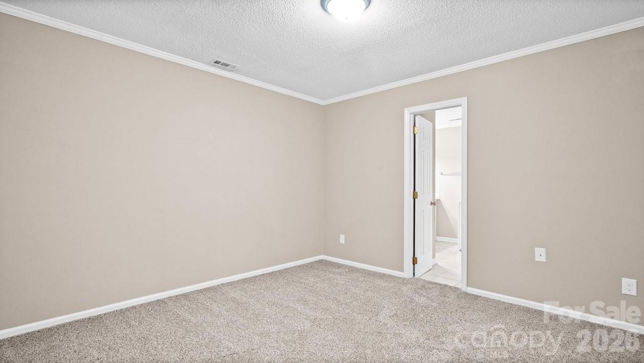 107 David Court — Fort Mill
