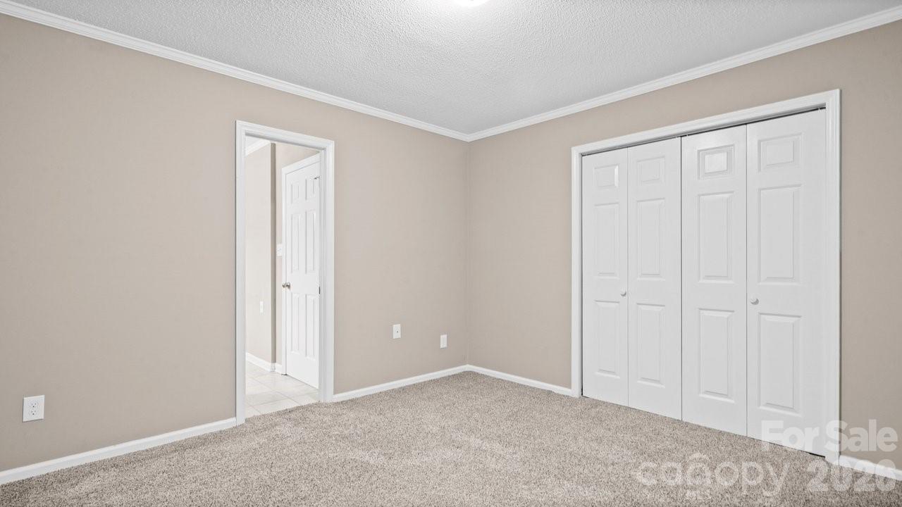 107 David Court — Fort Mill