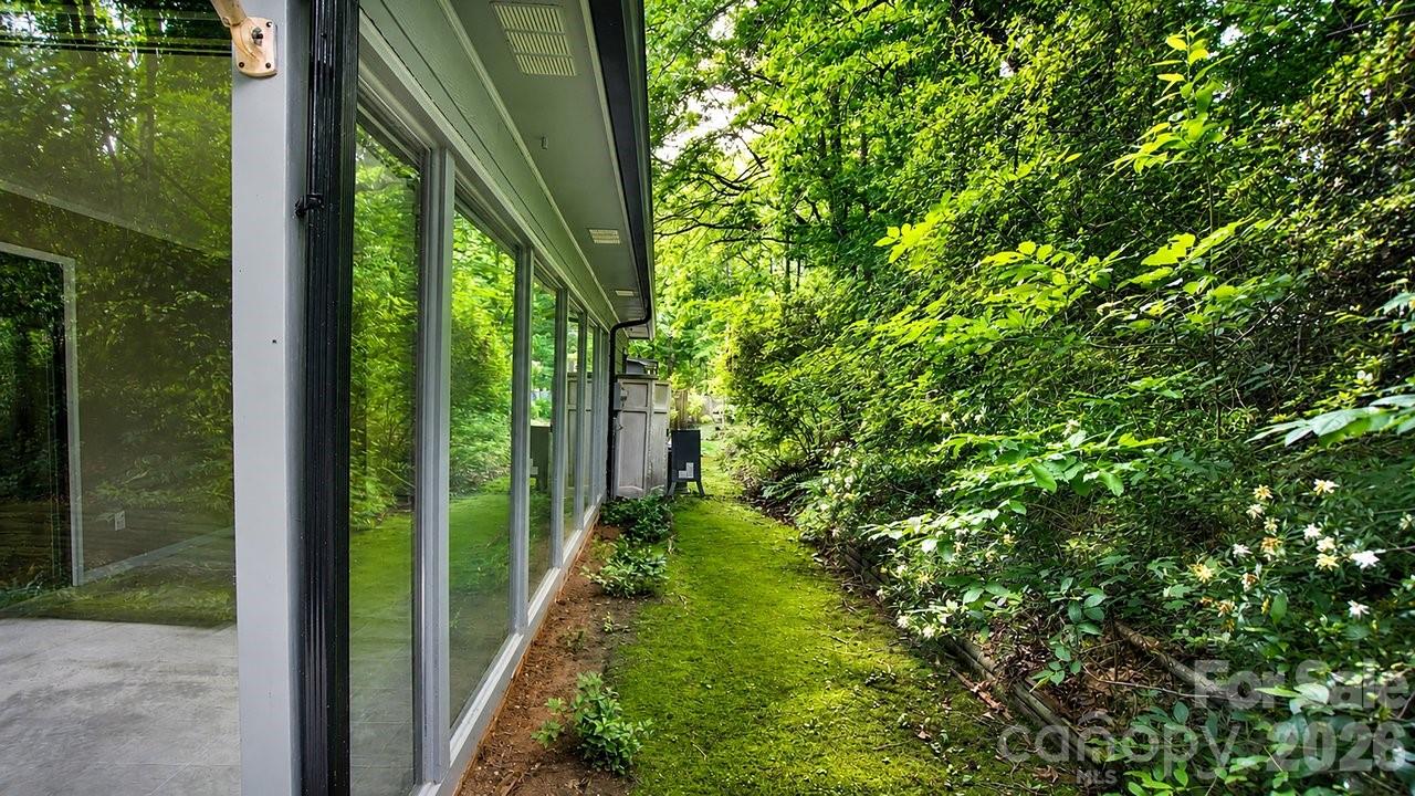 107 David Court — Fort Mill