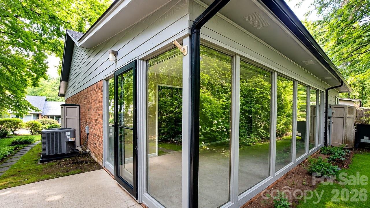 107 David Court — Fort Mill
