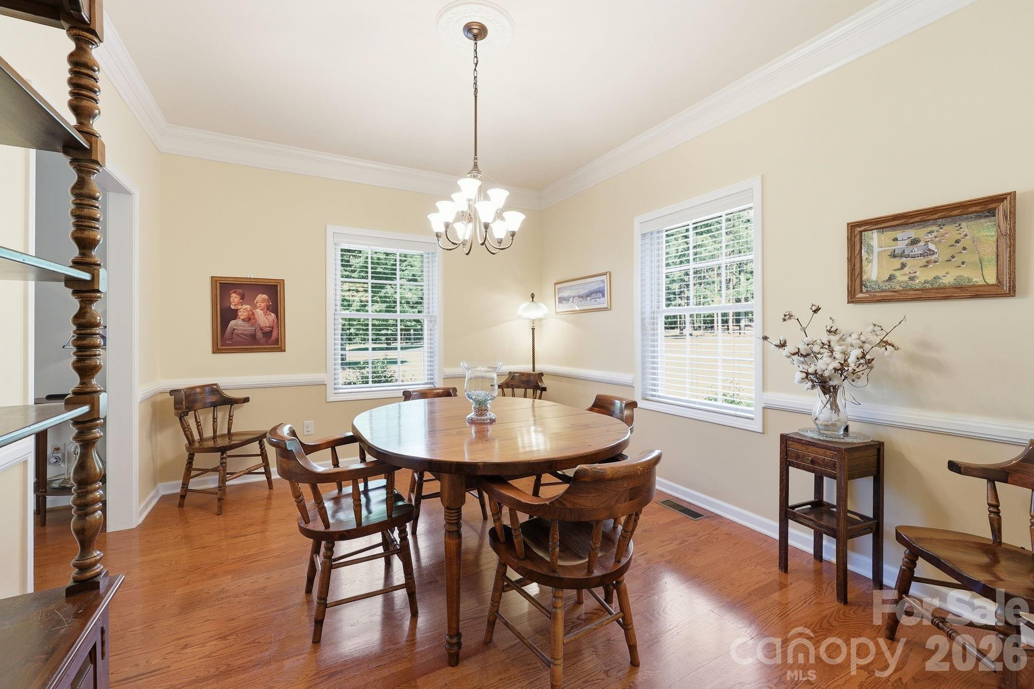 48574B High Rock Road — Richfield