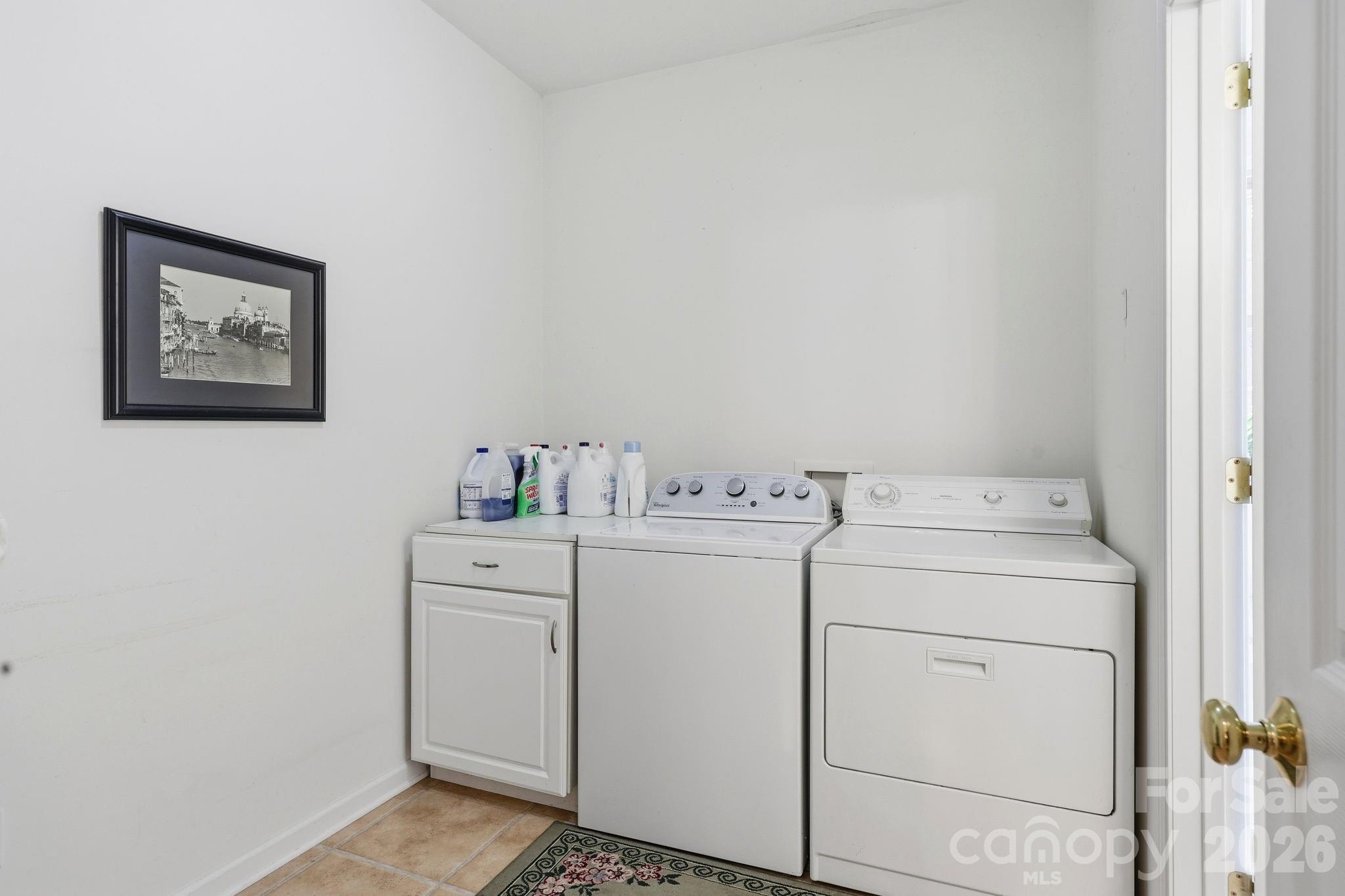 48574B High Rock Road — Richfield