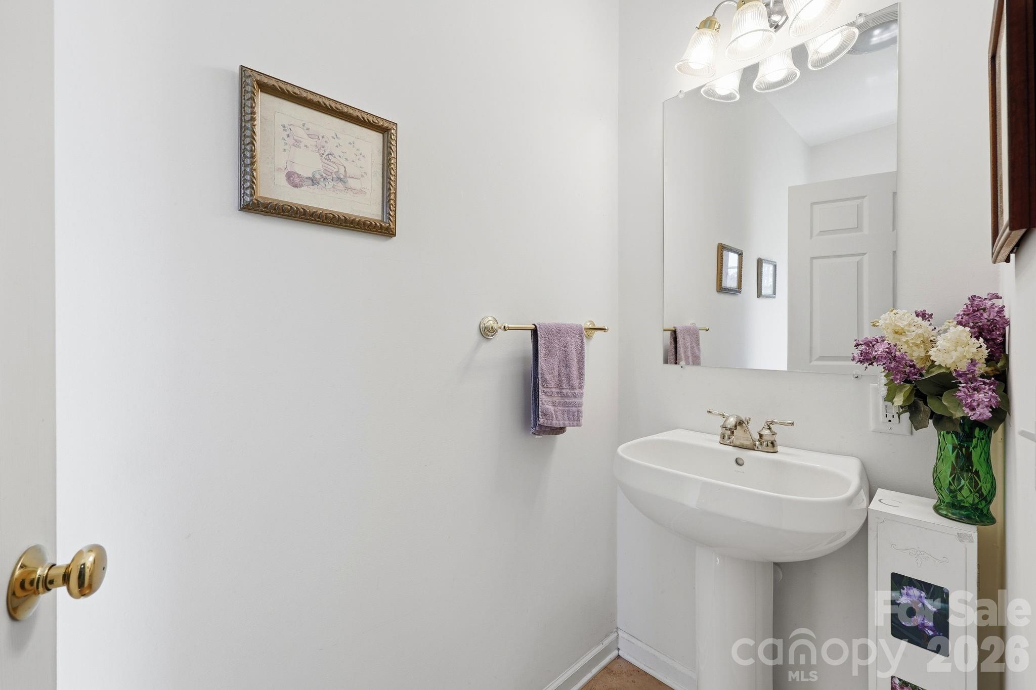 48574B High Rock Road — Richfield