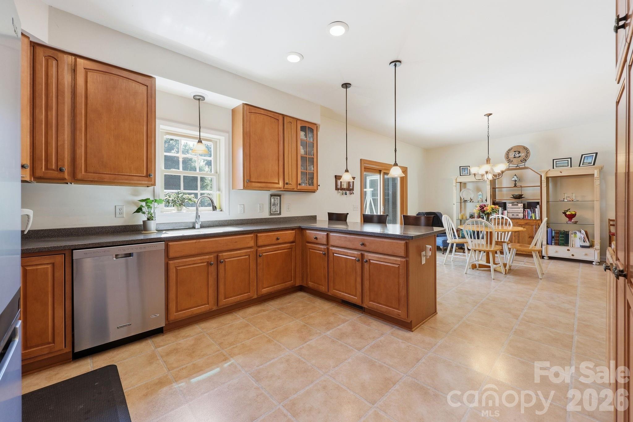48574B High Rock Road — Richfield