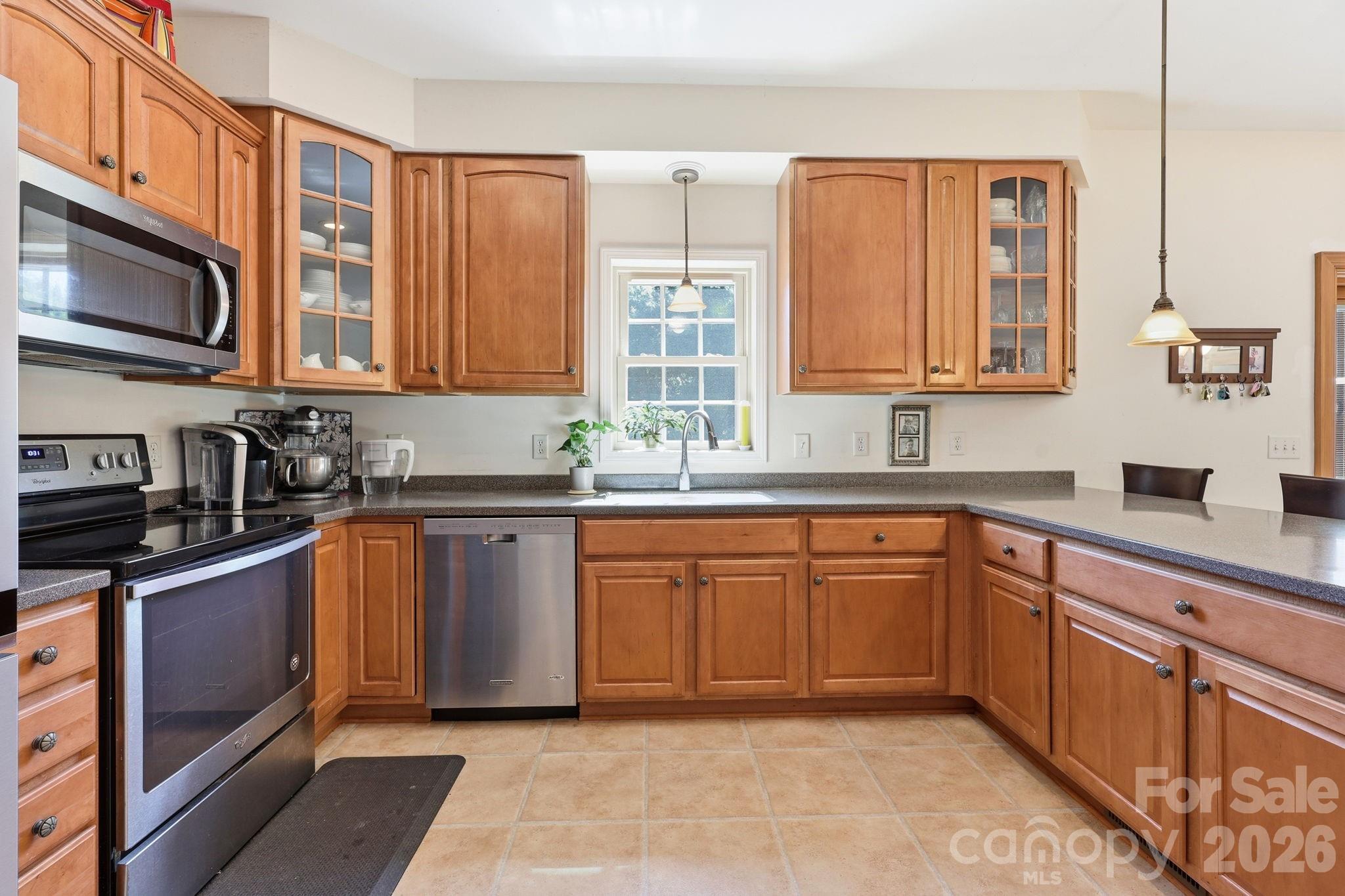 48574B High Rock Road — Richfield