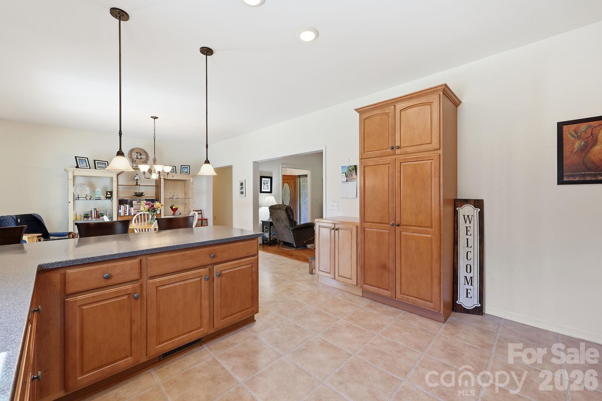 48574B High Rock Road — Richfield