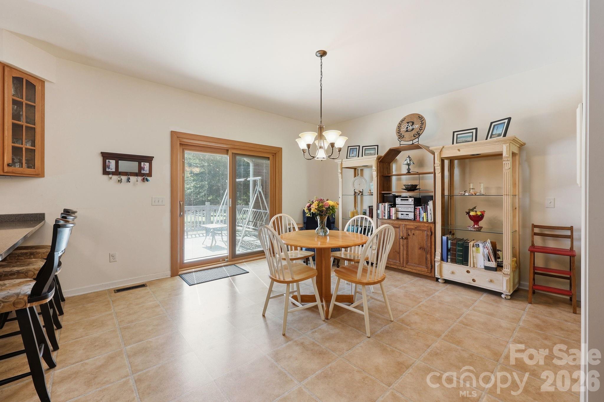 48574B High Rock Road — Richfield