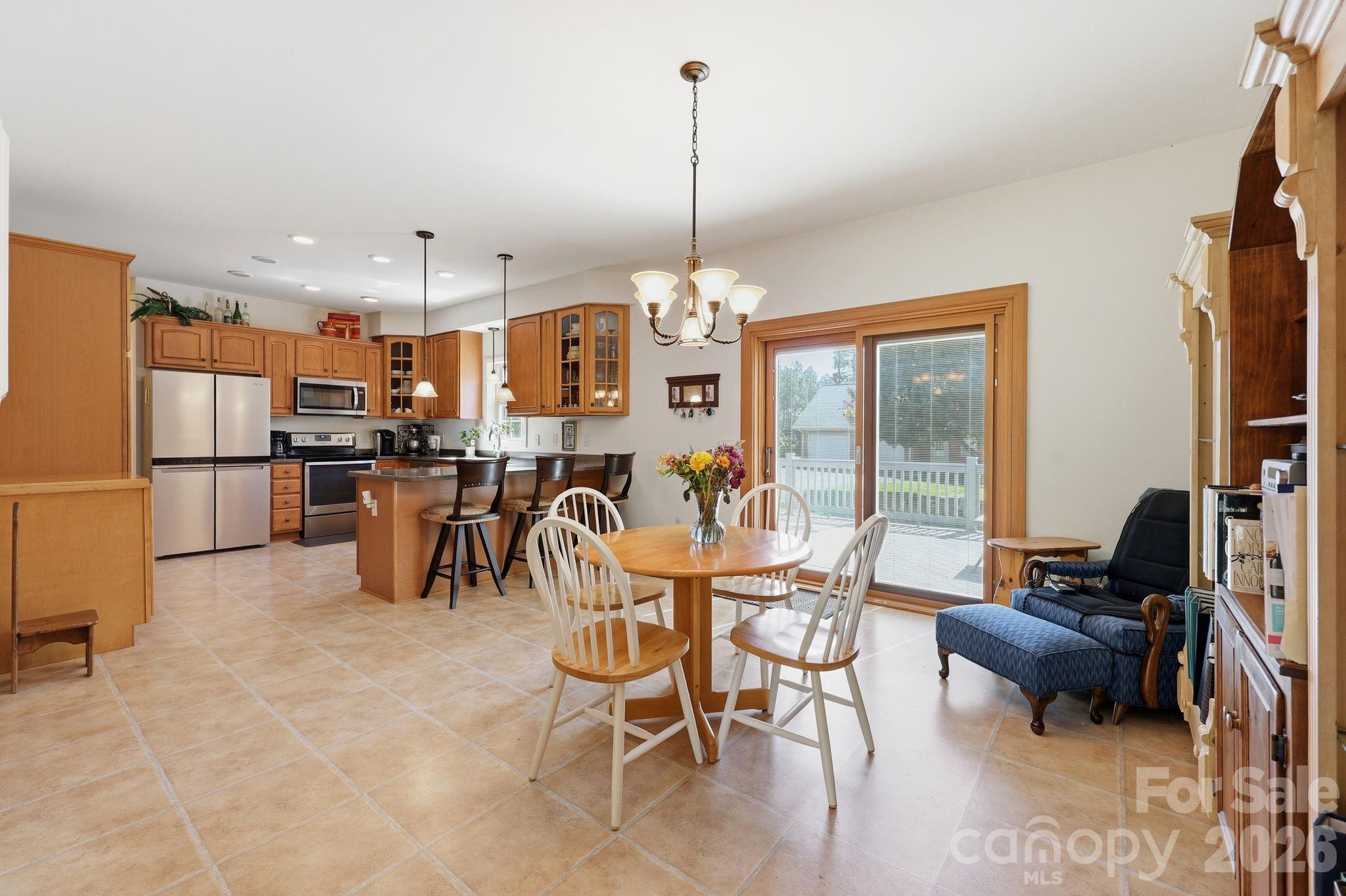48574B High Rock Road — Richfield
