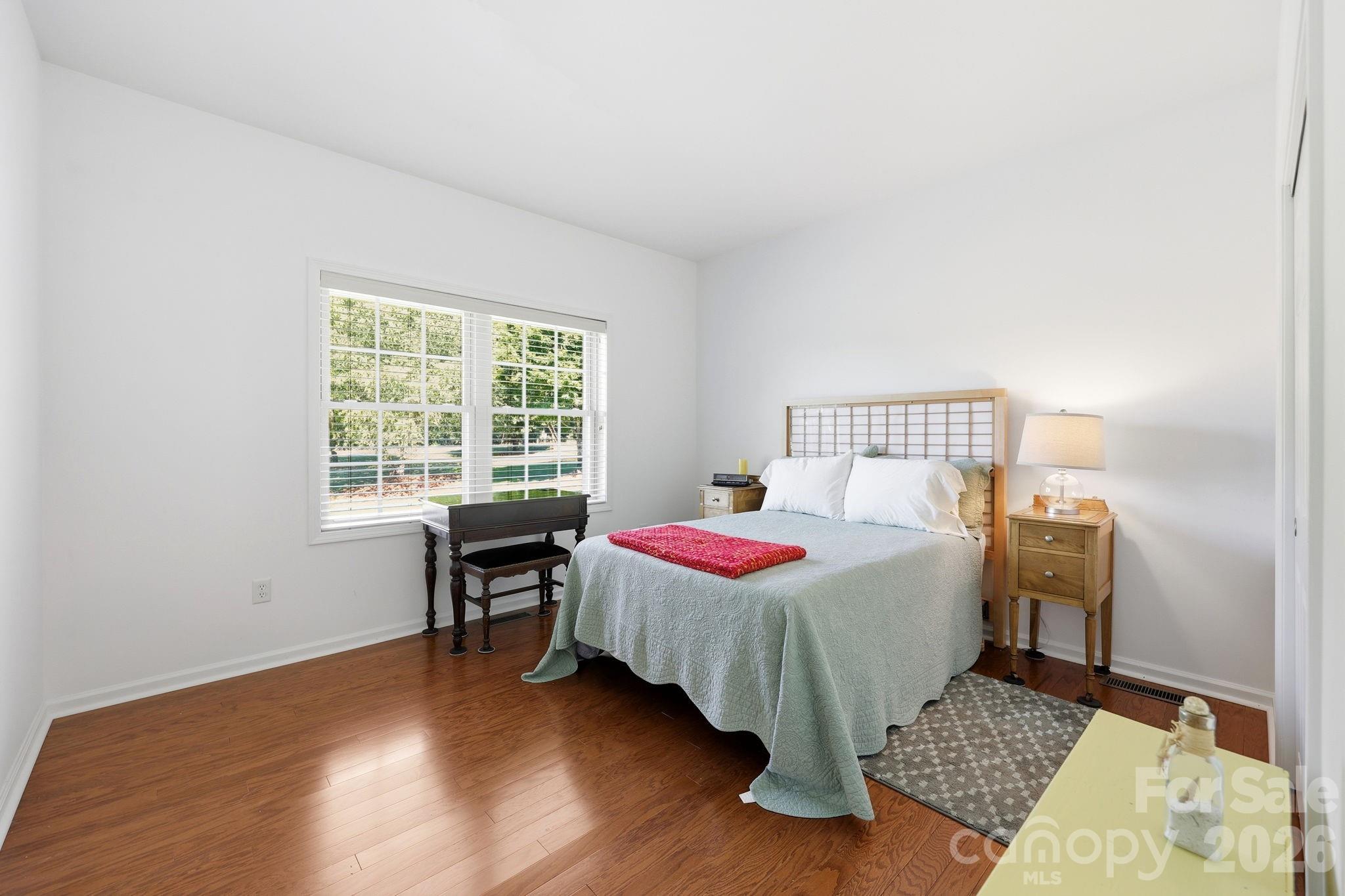 48574B High Rock Road — Richfield