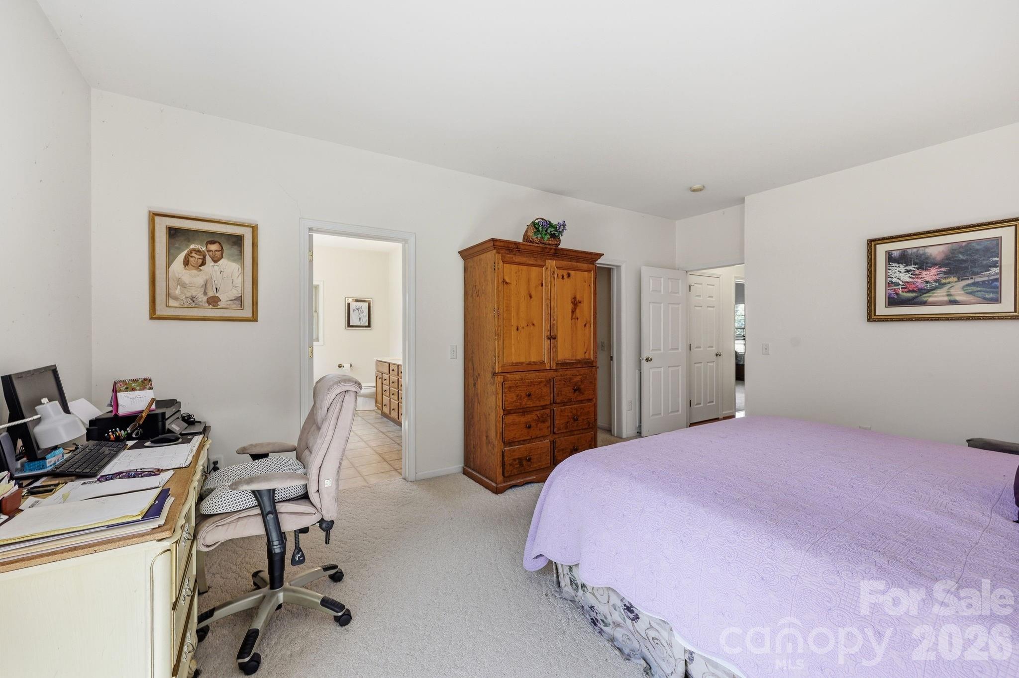 48574B High Rock Road — Richfield