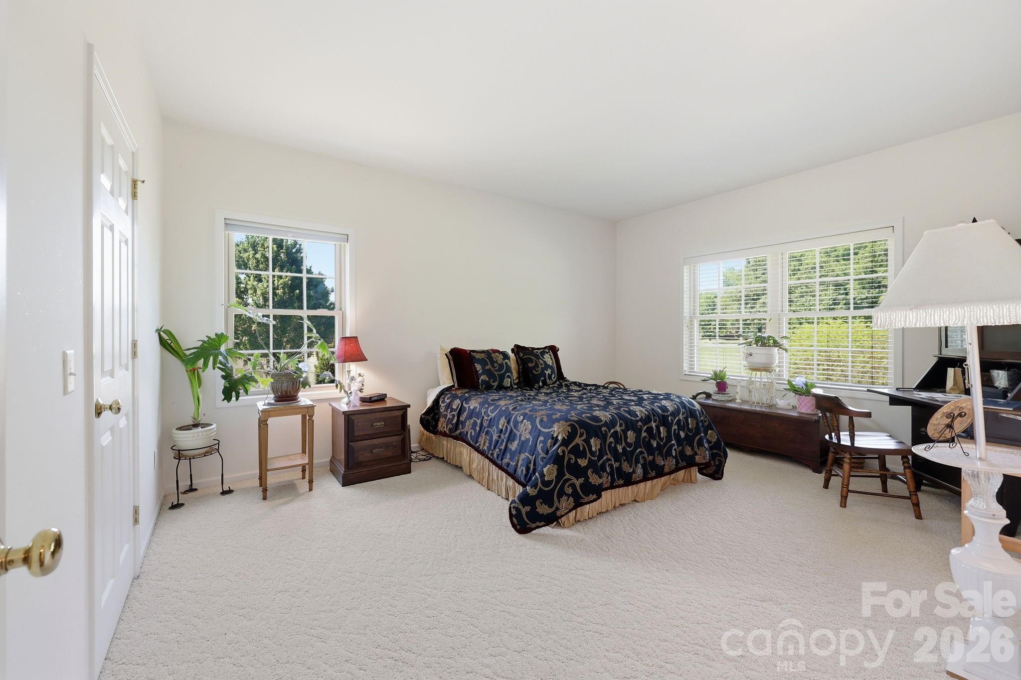 48574B High Rock Road — Richfield