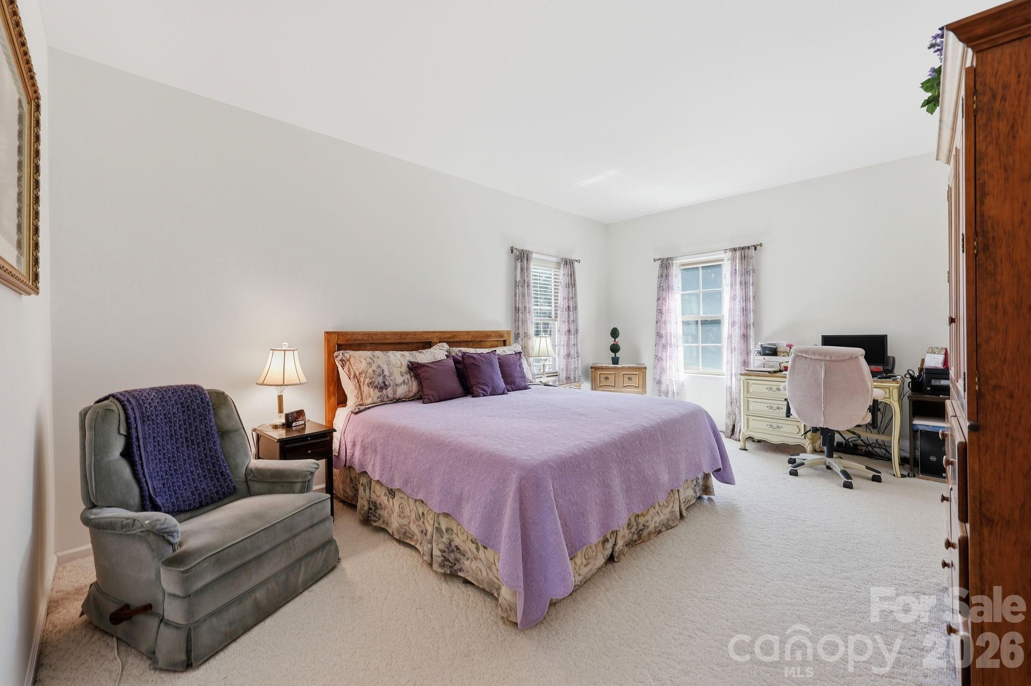 48574B High Rock Road — Richfield