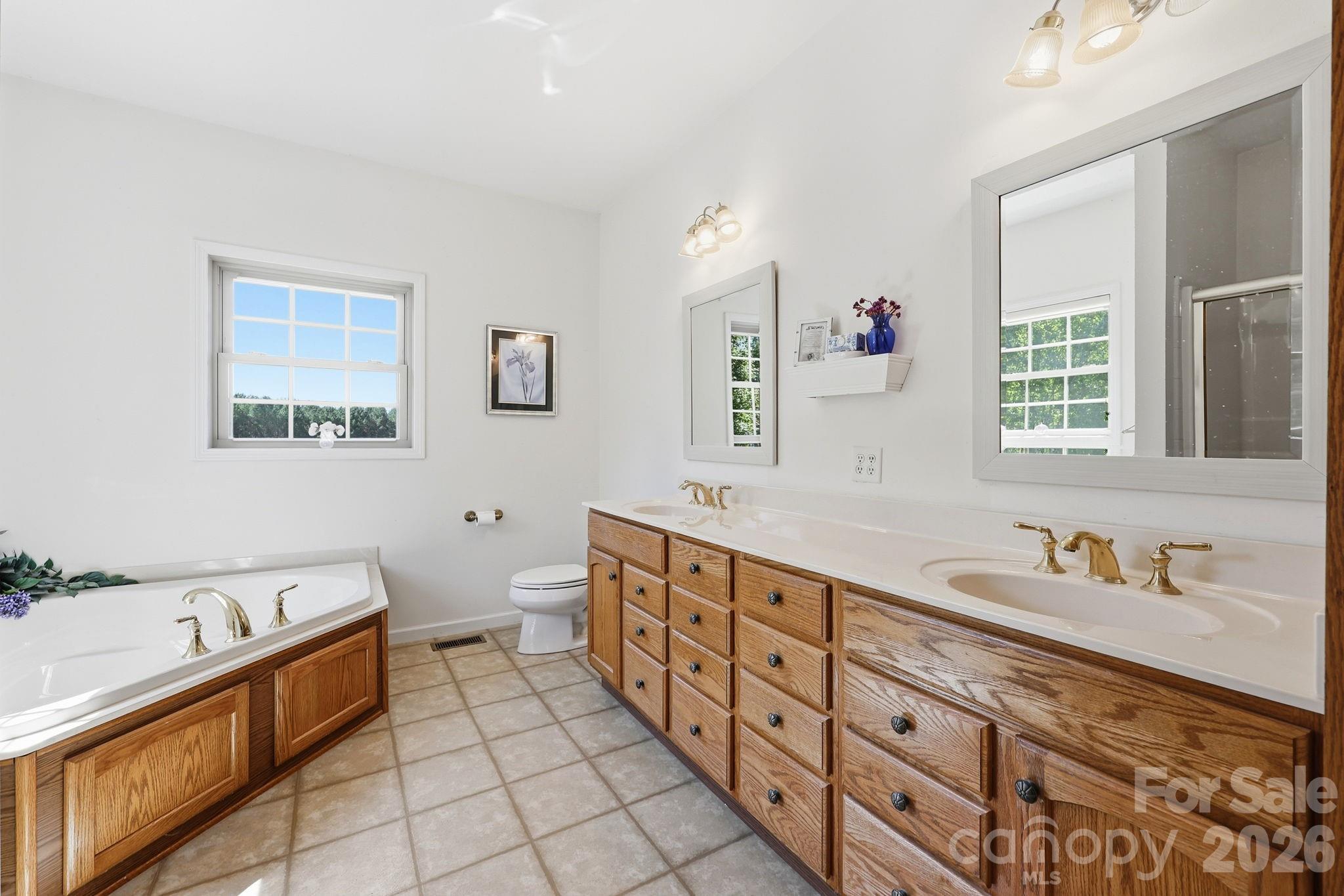 48574B High Rock Road — Richfield