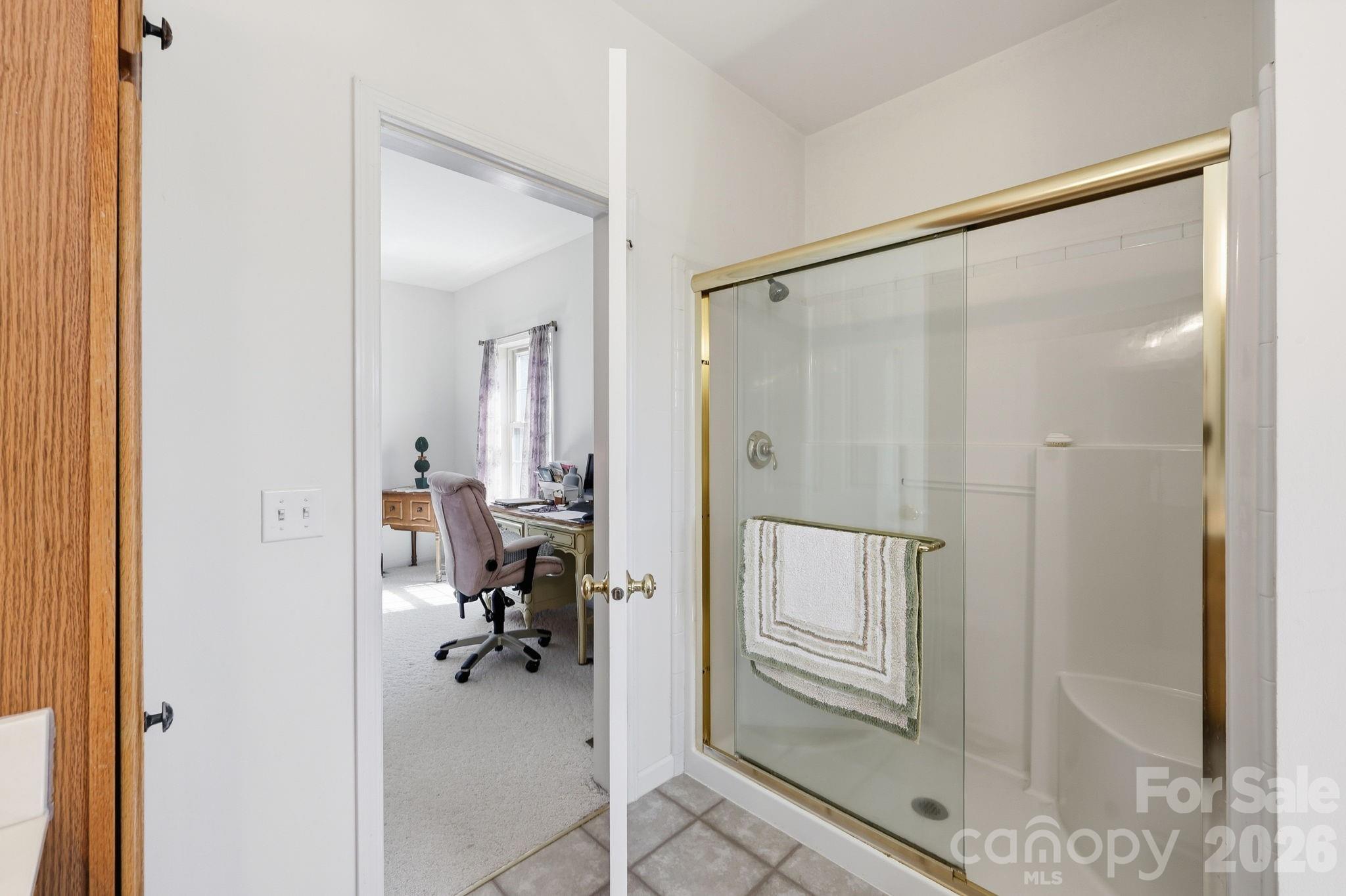 48574B High Rock Road — Richfield