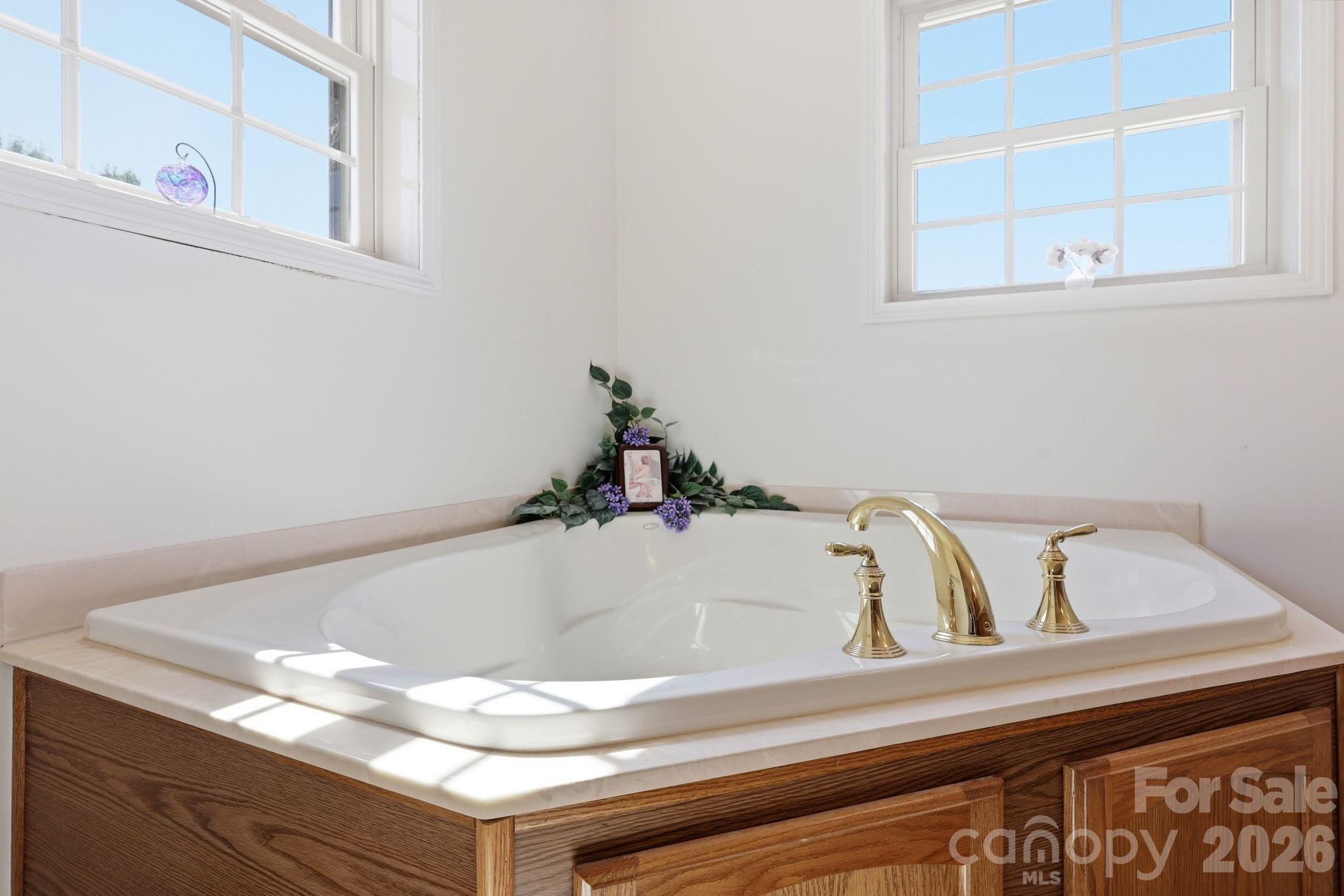 48574B High Rock Road — Richfield