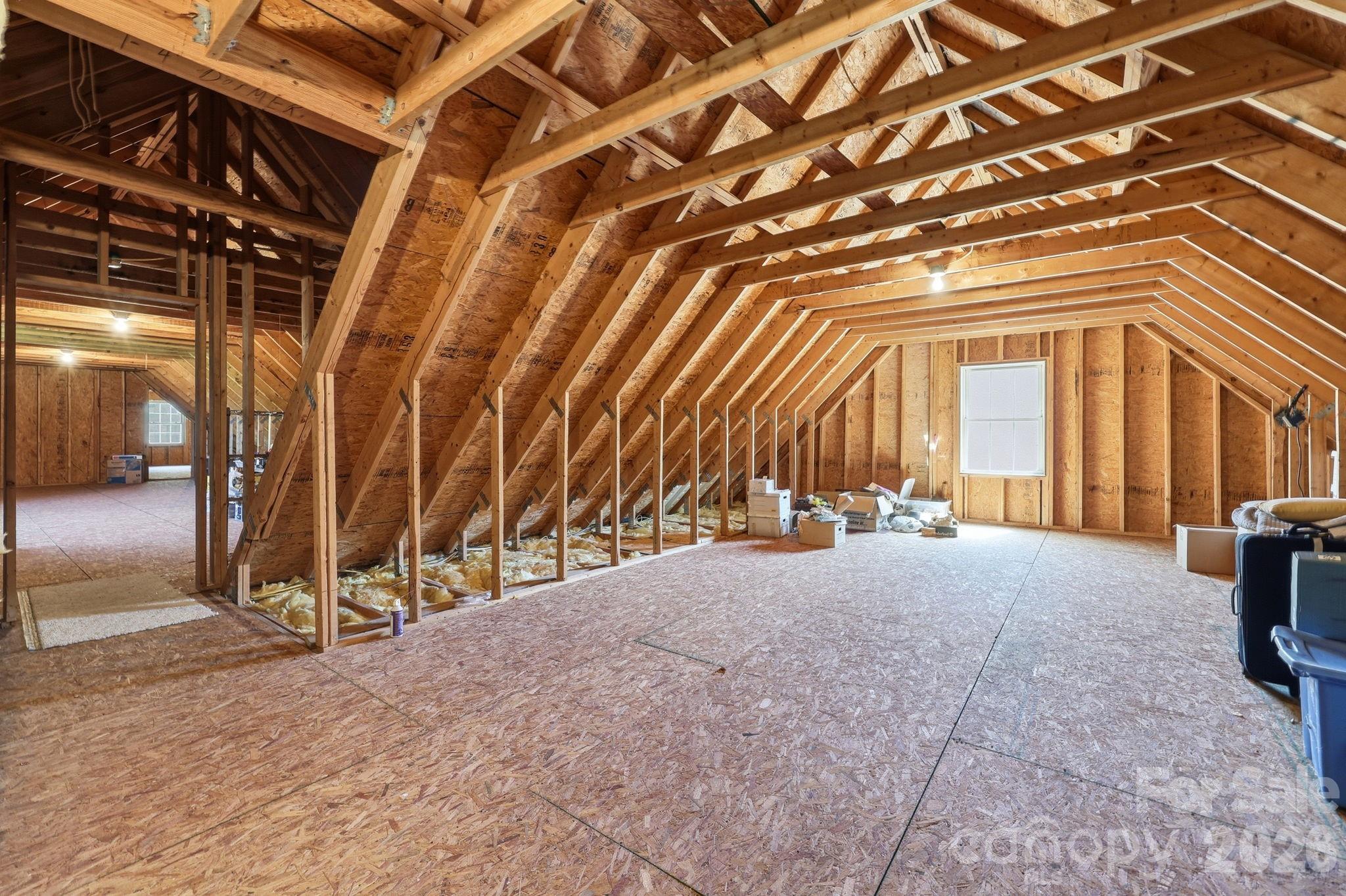 48574B High Rock Road — Richfield