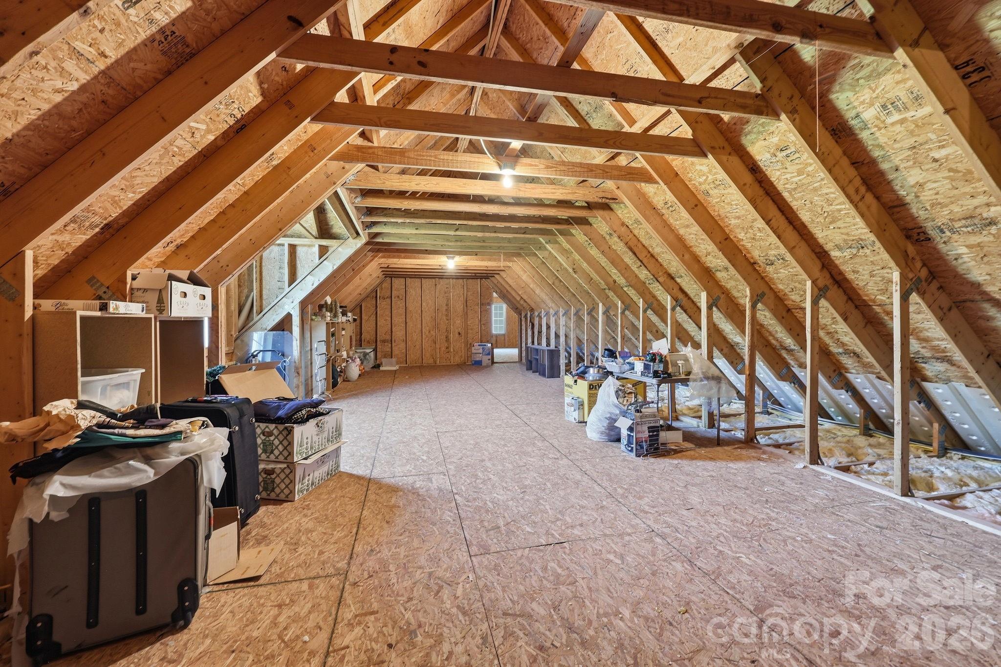 48574B High Rock Road — Richfield