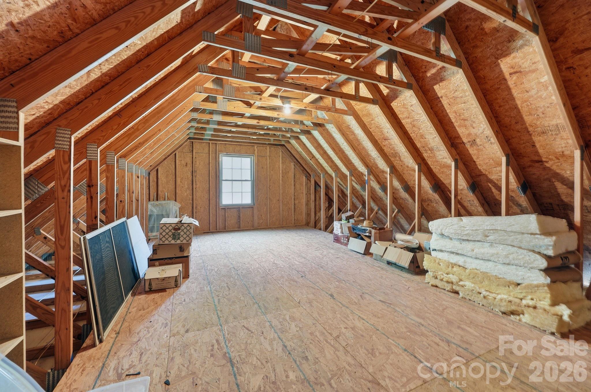 48574B High Rock Road — Richfield