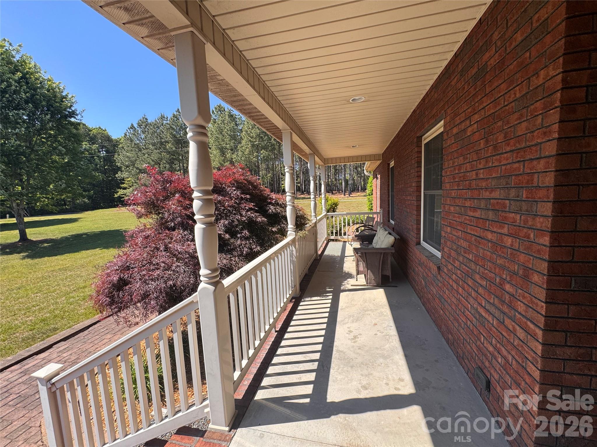48574B High Rock Road — Richfield