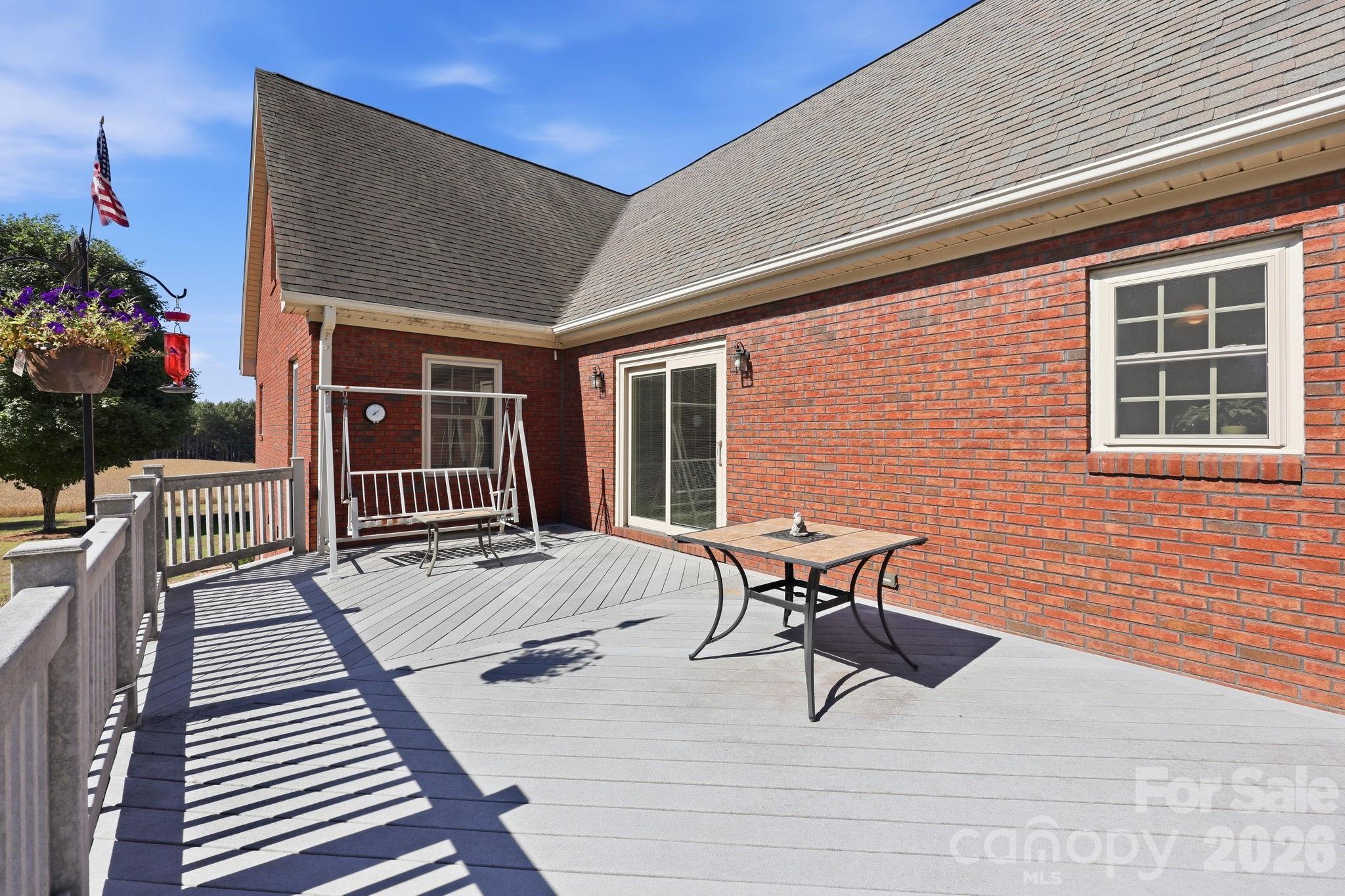 48574B High Rock Road — Richfield