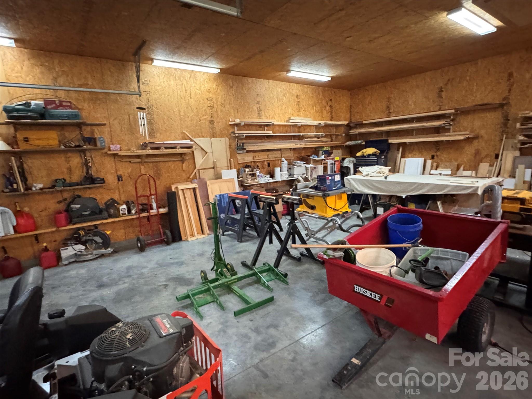 48574B High Rock Road — Richfield