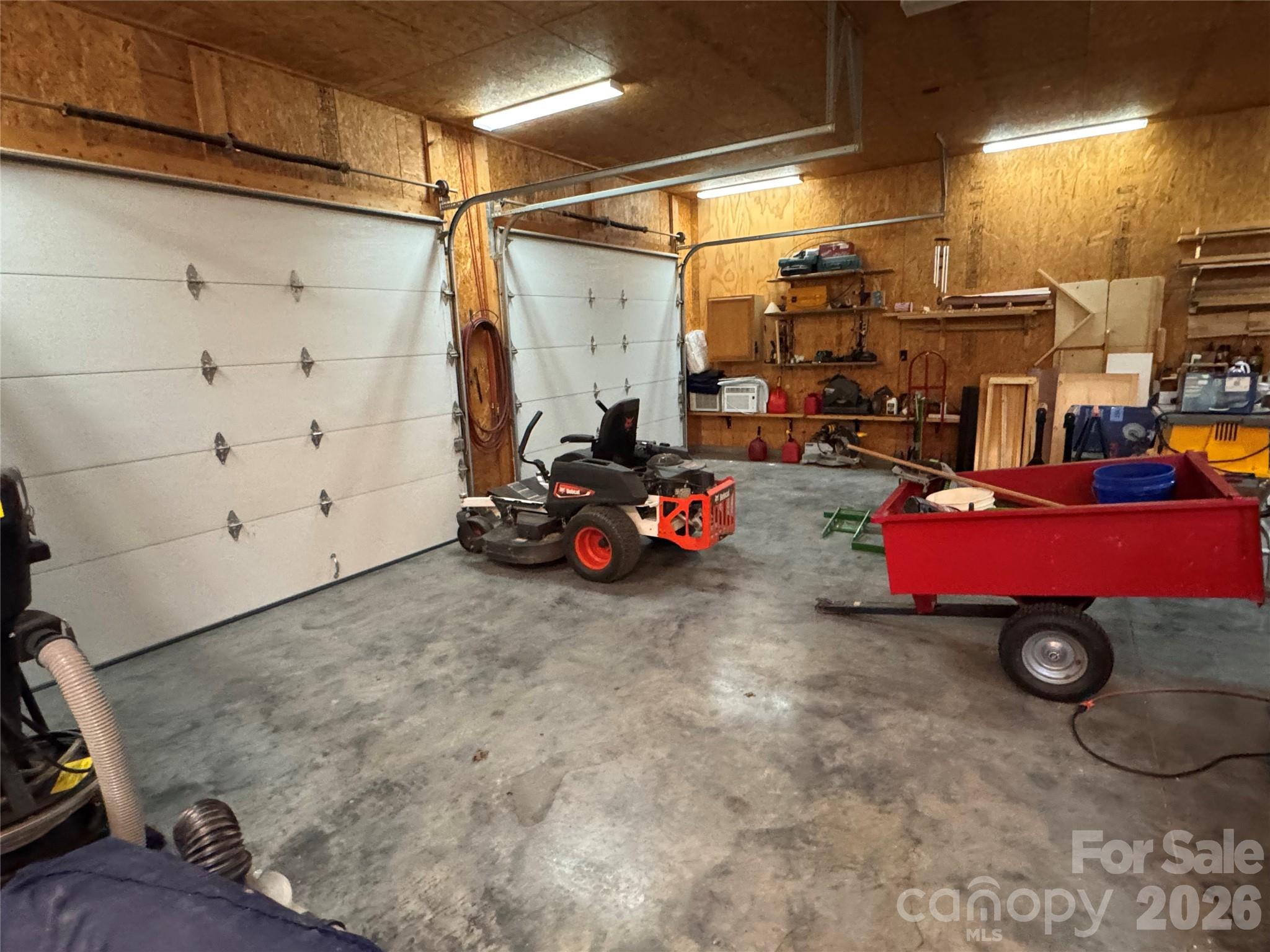 48574B High Rock Road — Richfield
