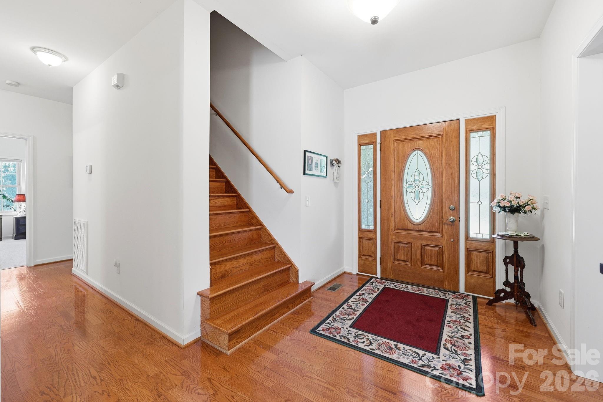48574B High Rock Road — Richfield