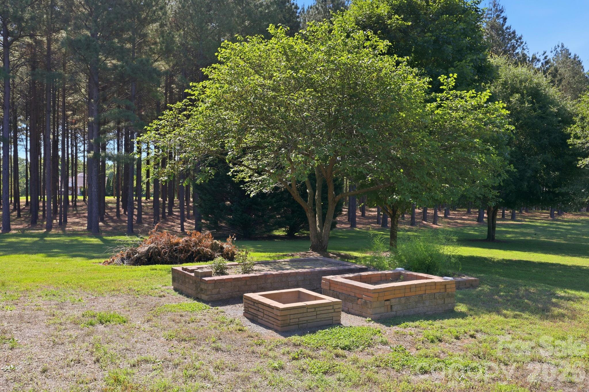 48574B High Rock Road — Richfield