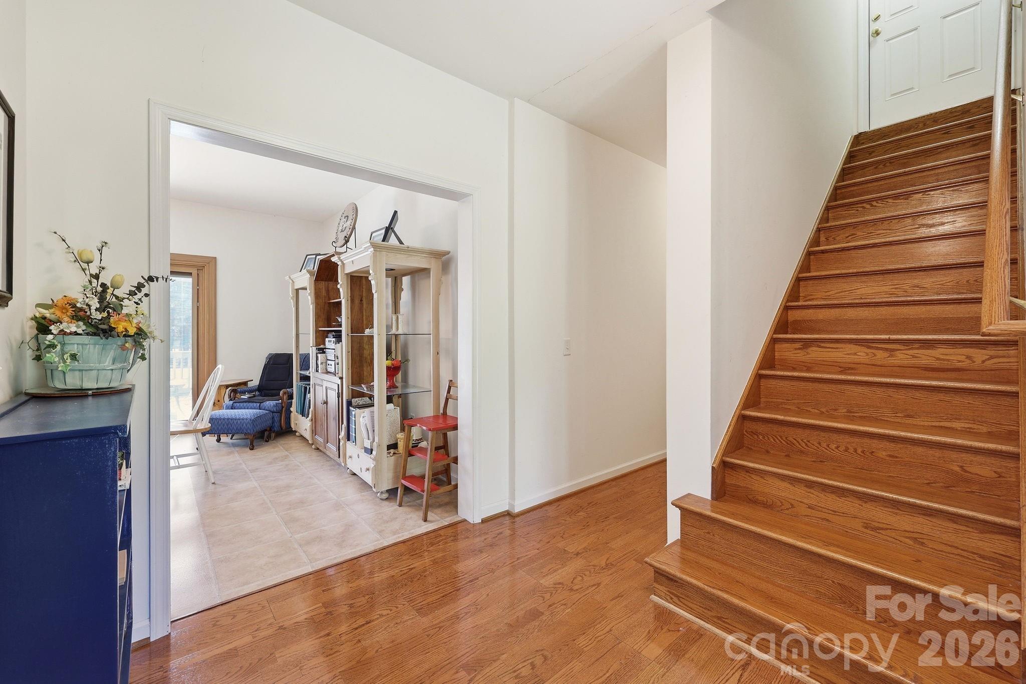 48574B High Rock Road — Richfield