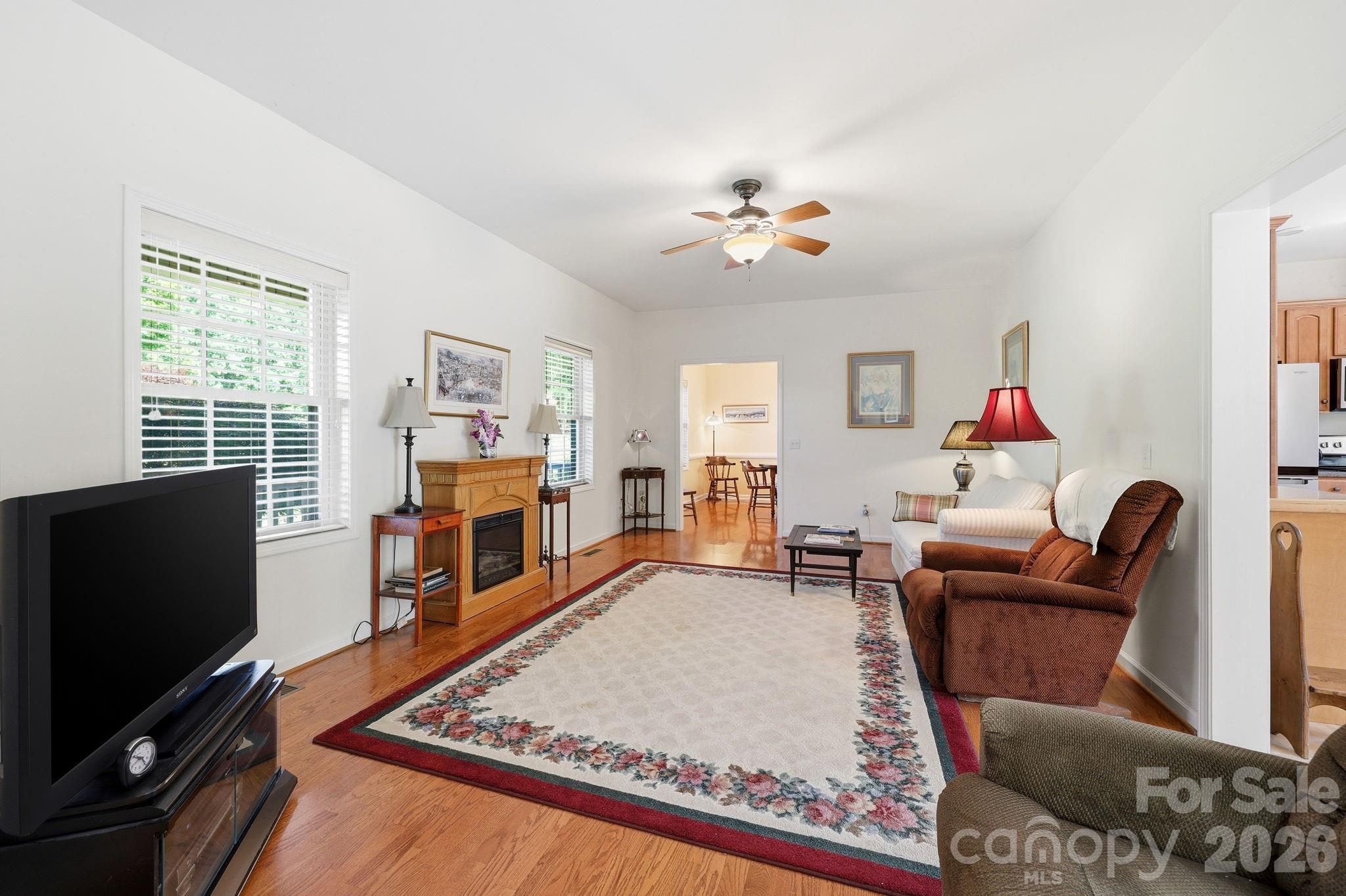 48574B High Rock Road — Richfield