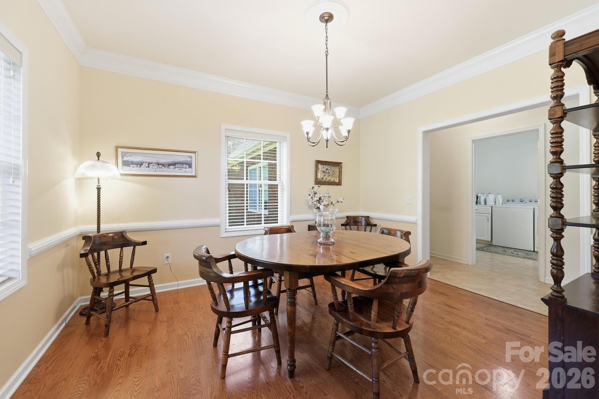 48574B High Rock Road — Richfield