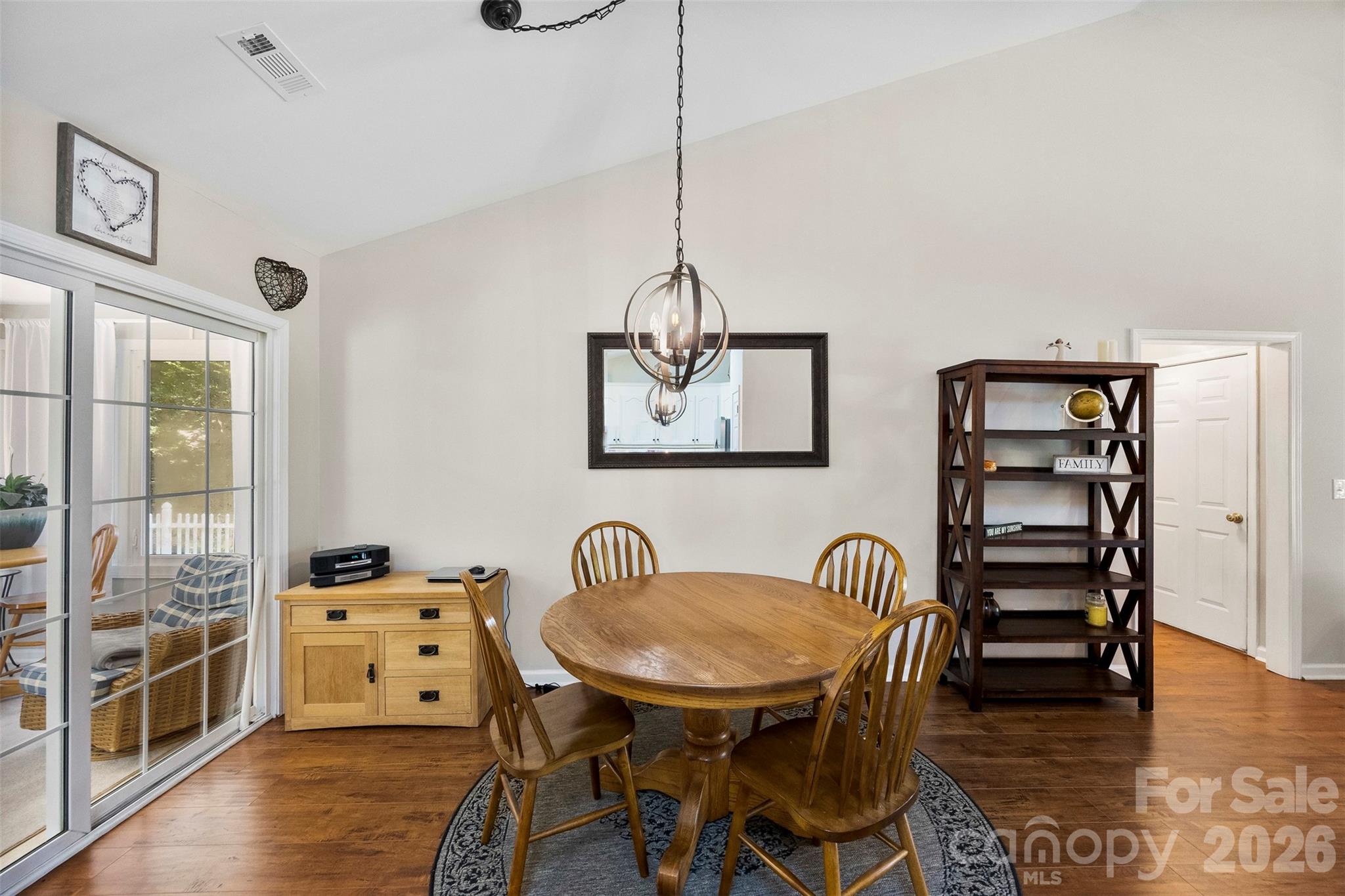 4286 Timberwood Drive — Gastonia